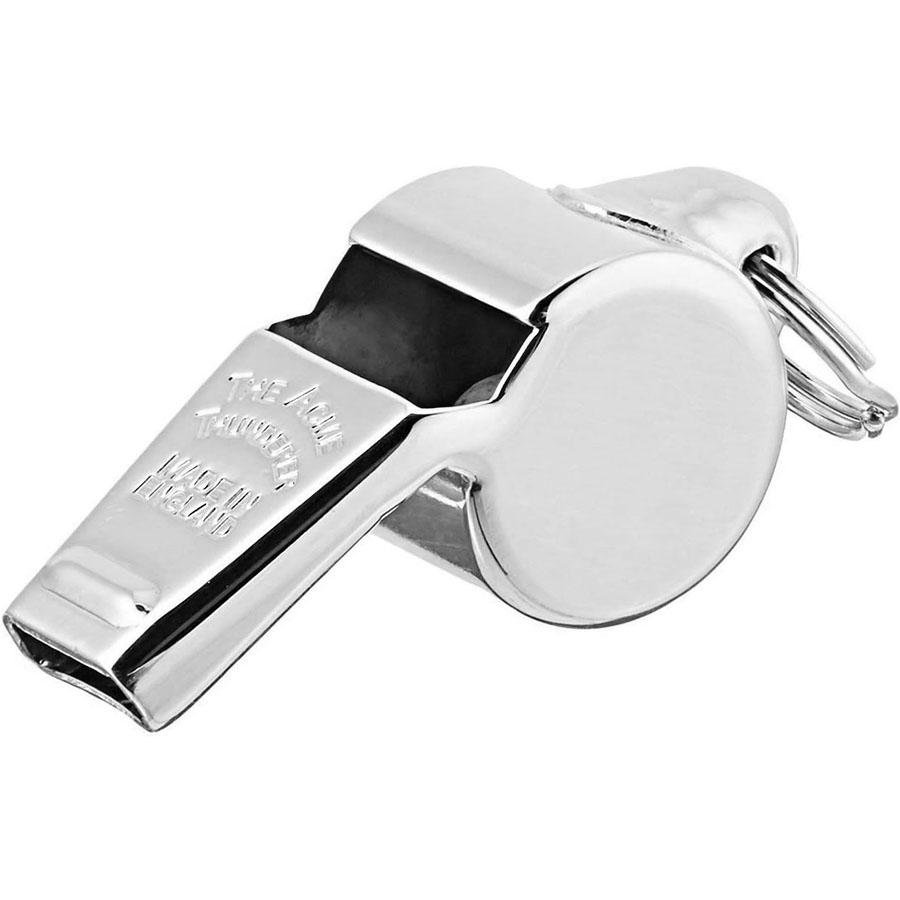 omnipet-acme-thunderer-whistle-brass-medium-op595_detail.jpg