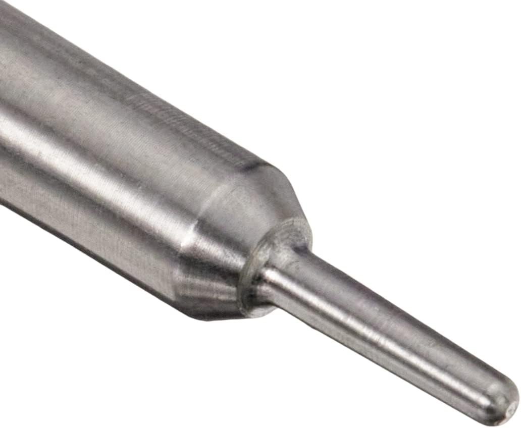 51ynkC797BL._AC_SL1042_.jpg
