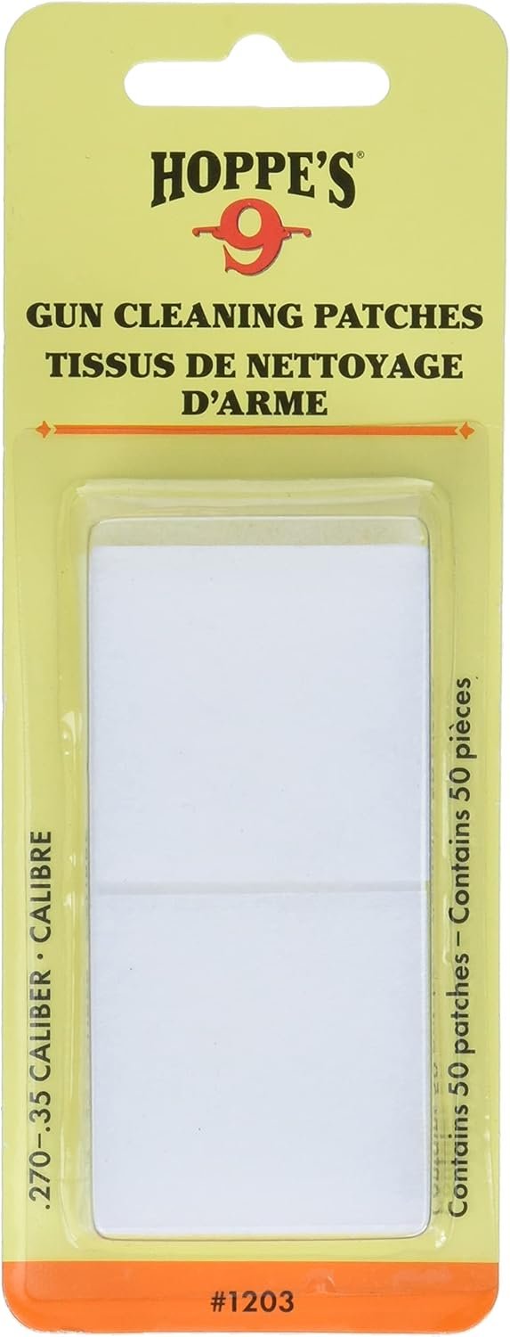 61wjv5mesbL._AC_SL1500_.jpg