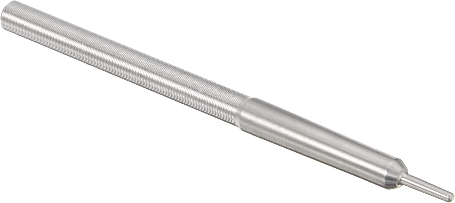 51iEnwVijSL._AC_SL1500_.jpg