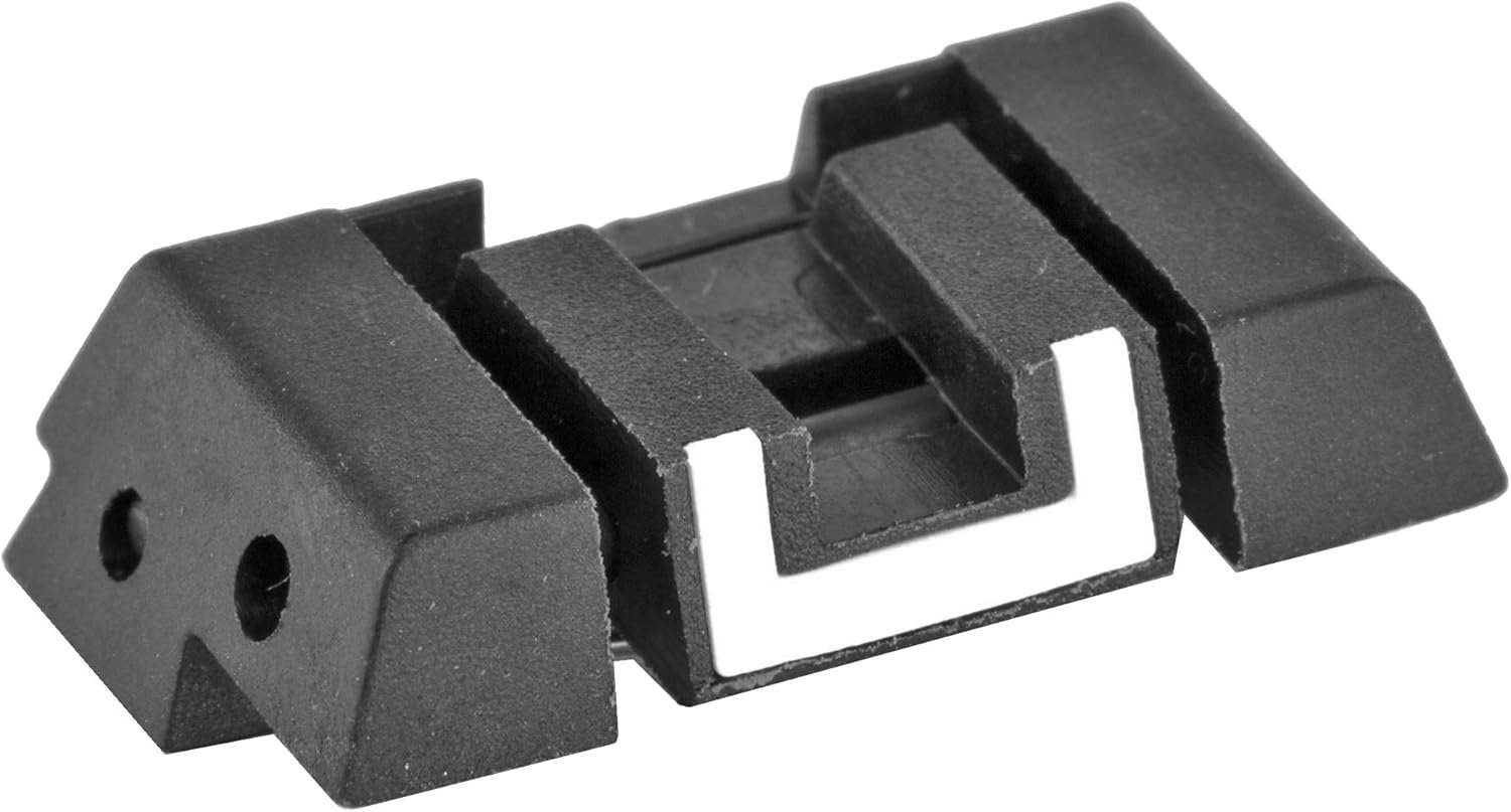 715DVJfzMQL._AC_SL1500_.jpg