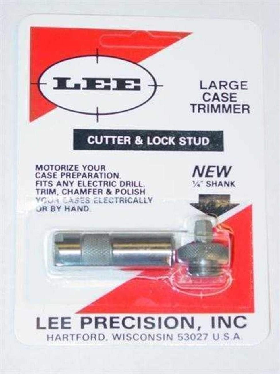 614LWi40OlL._AC_SL1300_.jpg