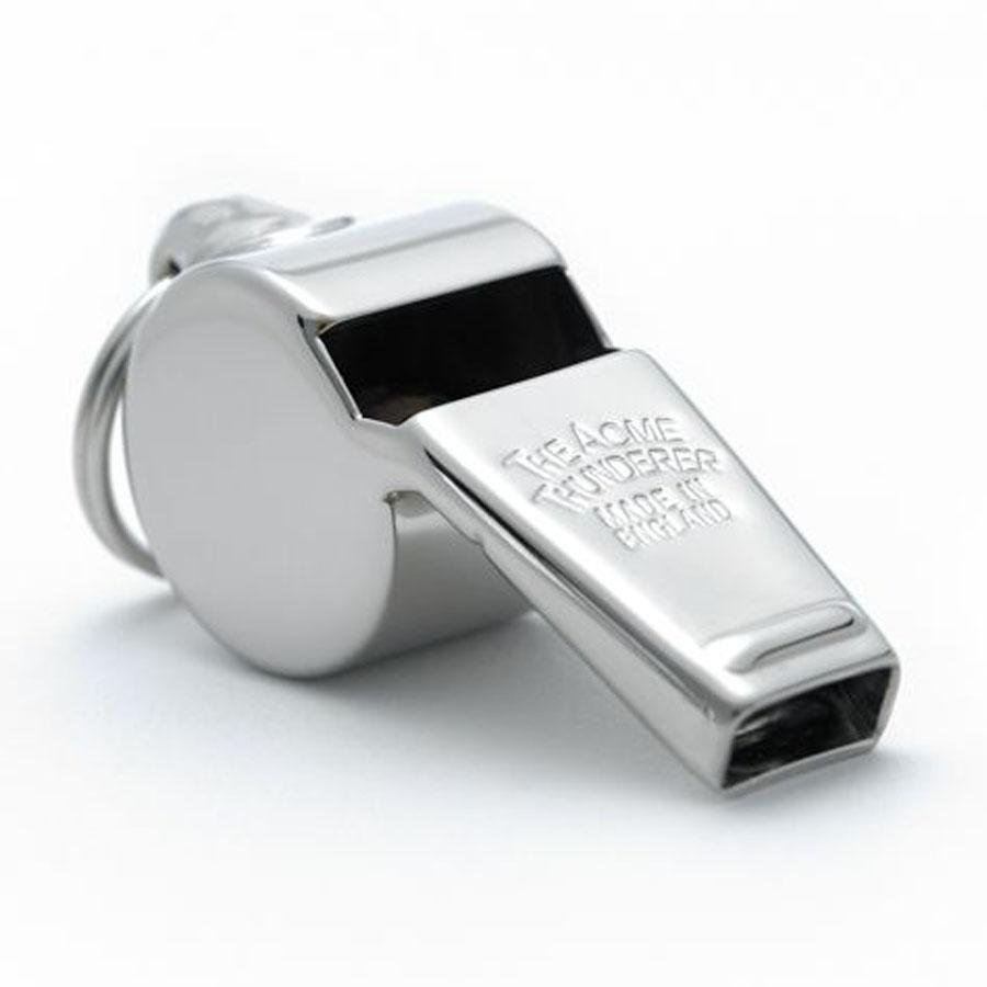 omnipet-acme-thunderer-whistle-brass-medium-op595_main.jpg