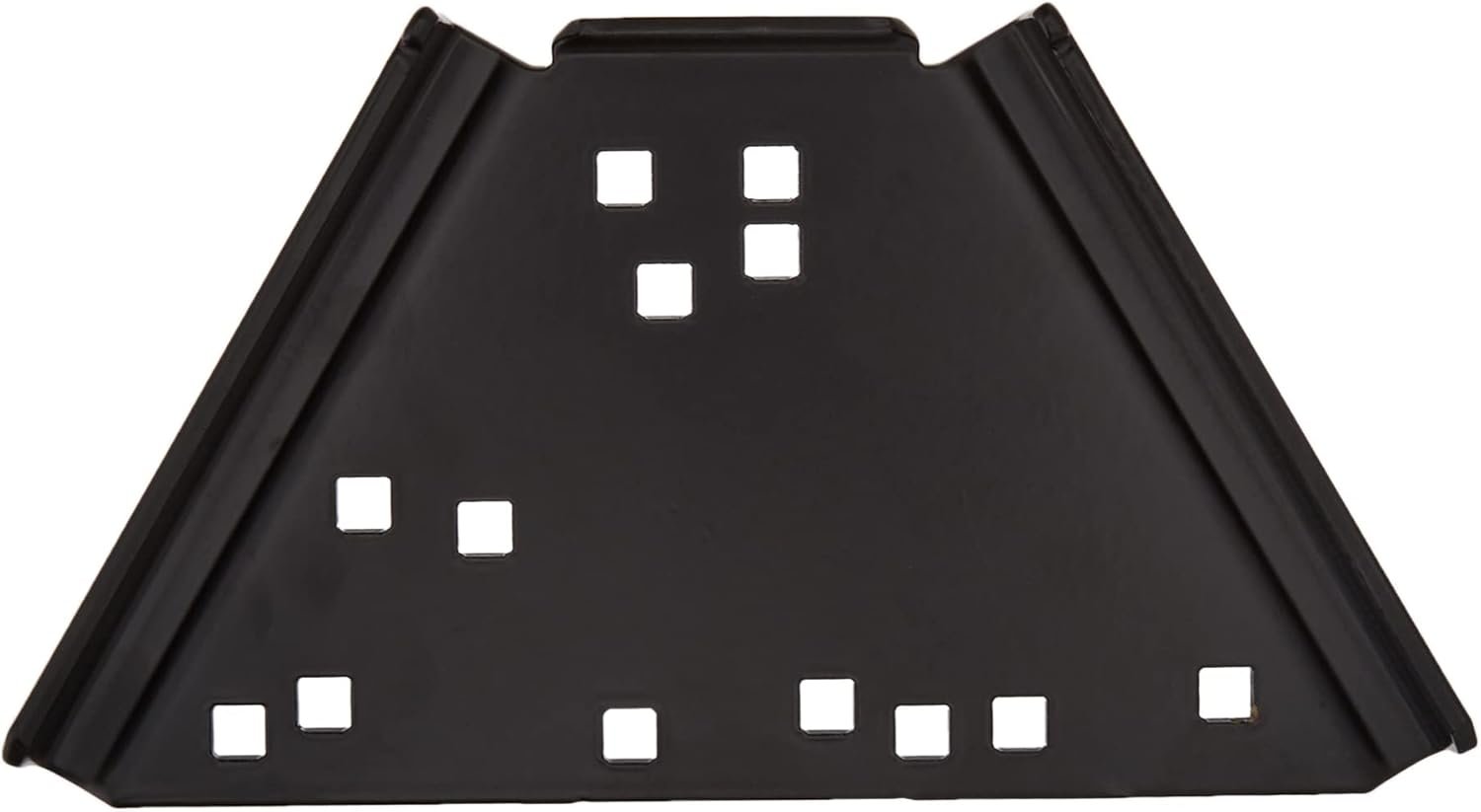 51DANO6lmGL._AC_SL1500_.jpg