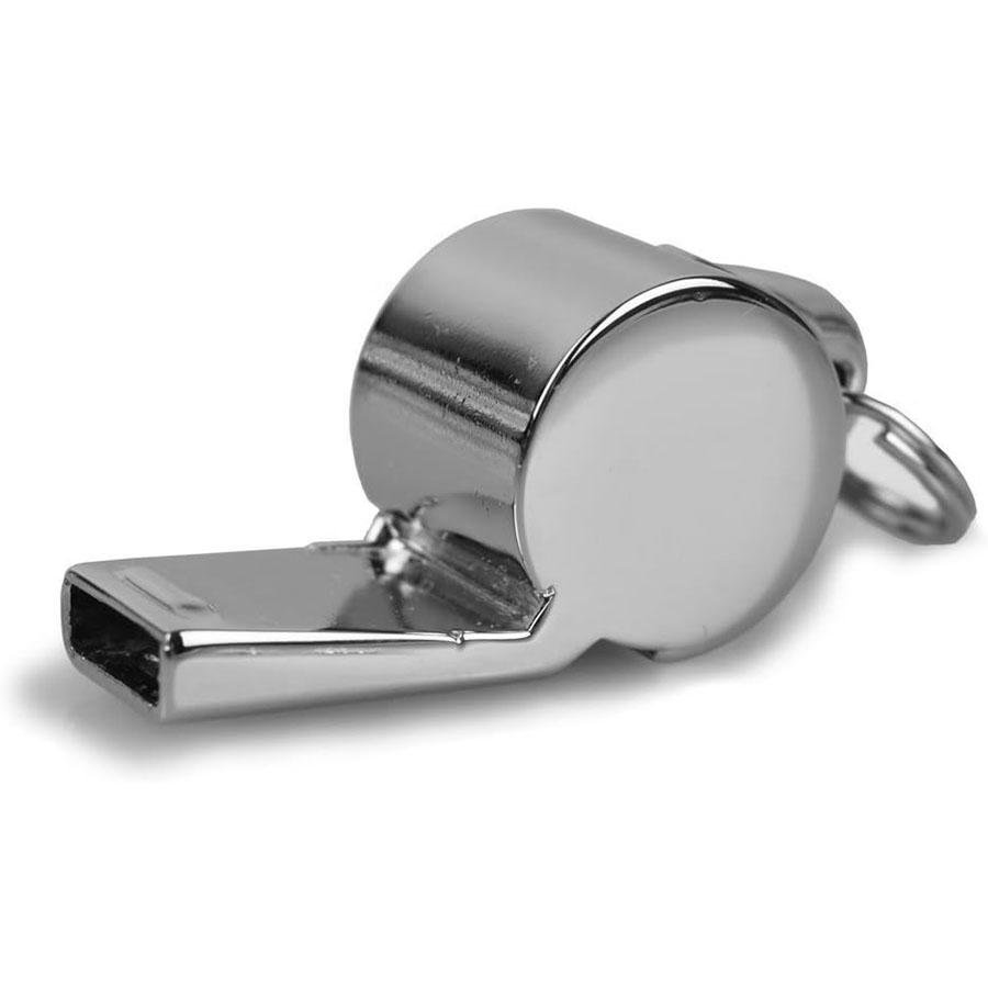 omnipet-acme-thunderer-whistle-brass-medium-op595_bottom.jpg