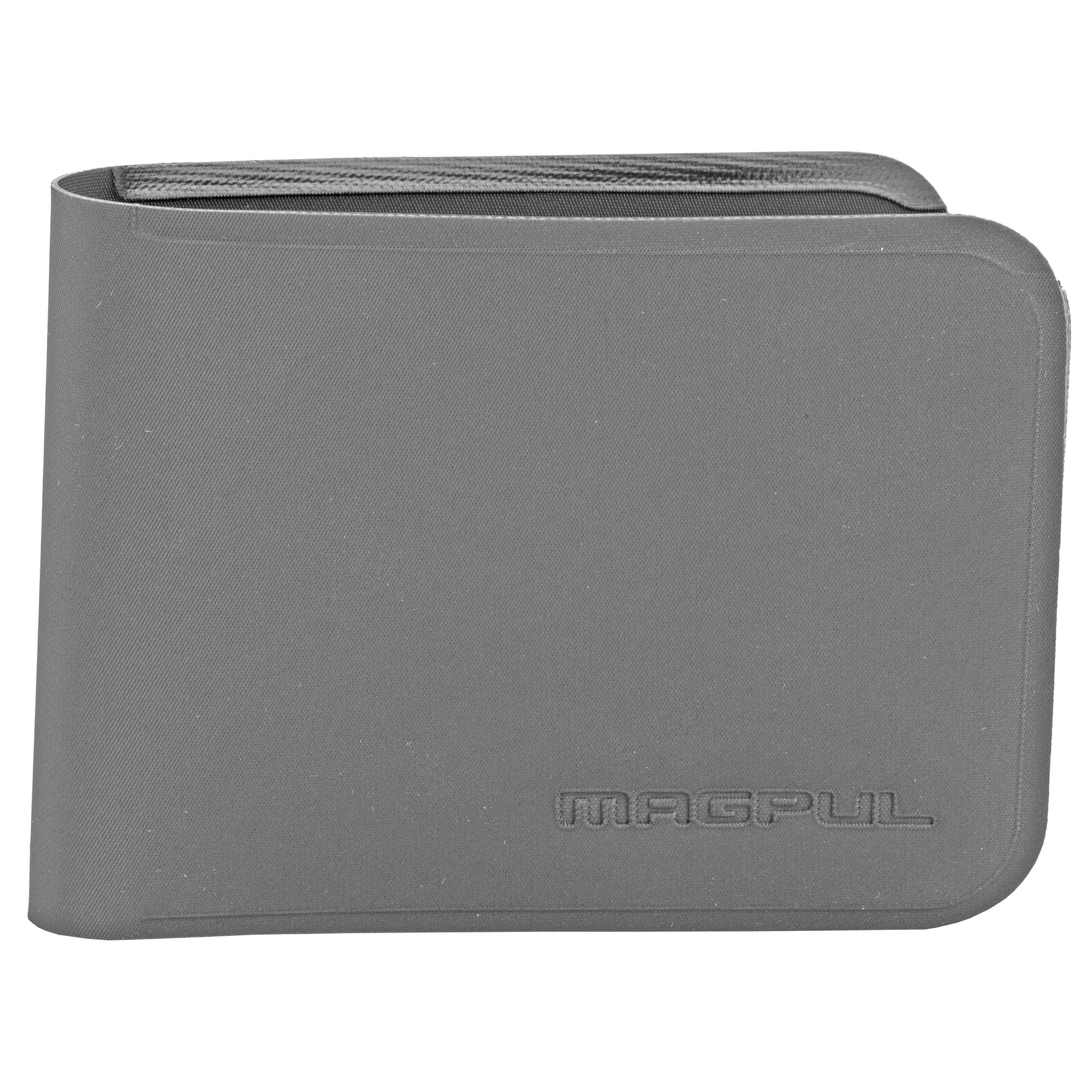 MPIMAG906-023_1_HR.jpg