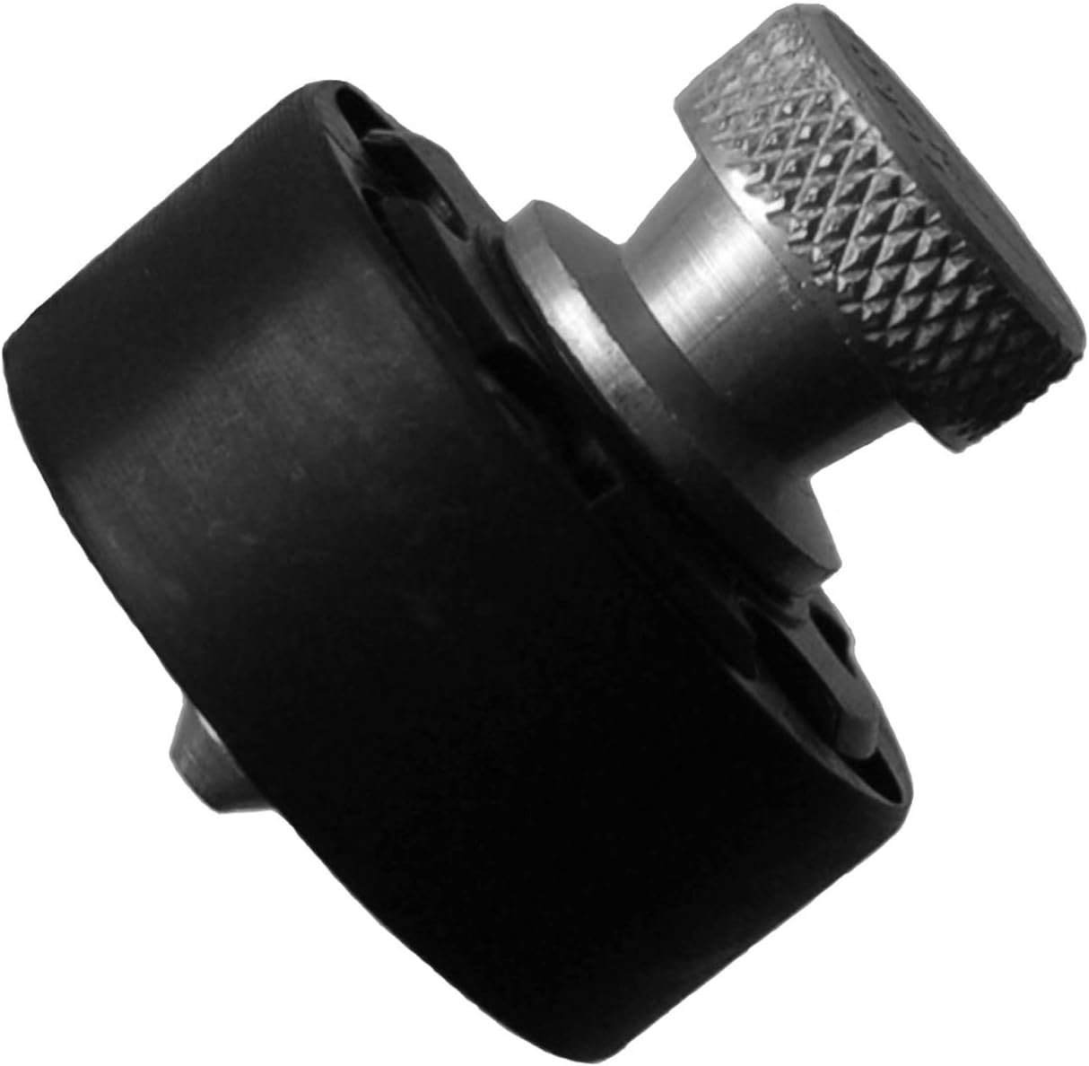 61SWwe4SOBL._AC_SL1400_.jpg
