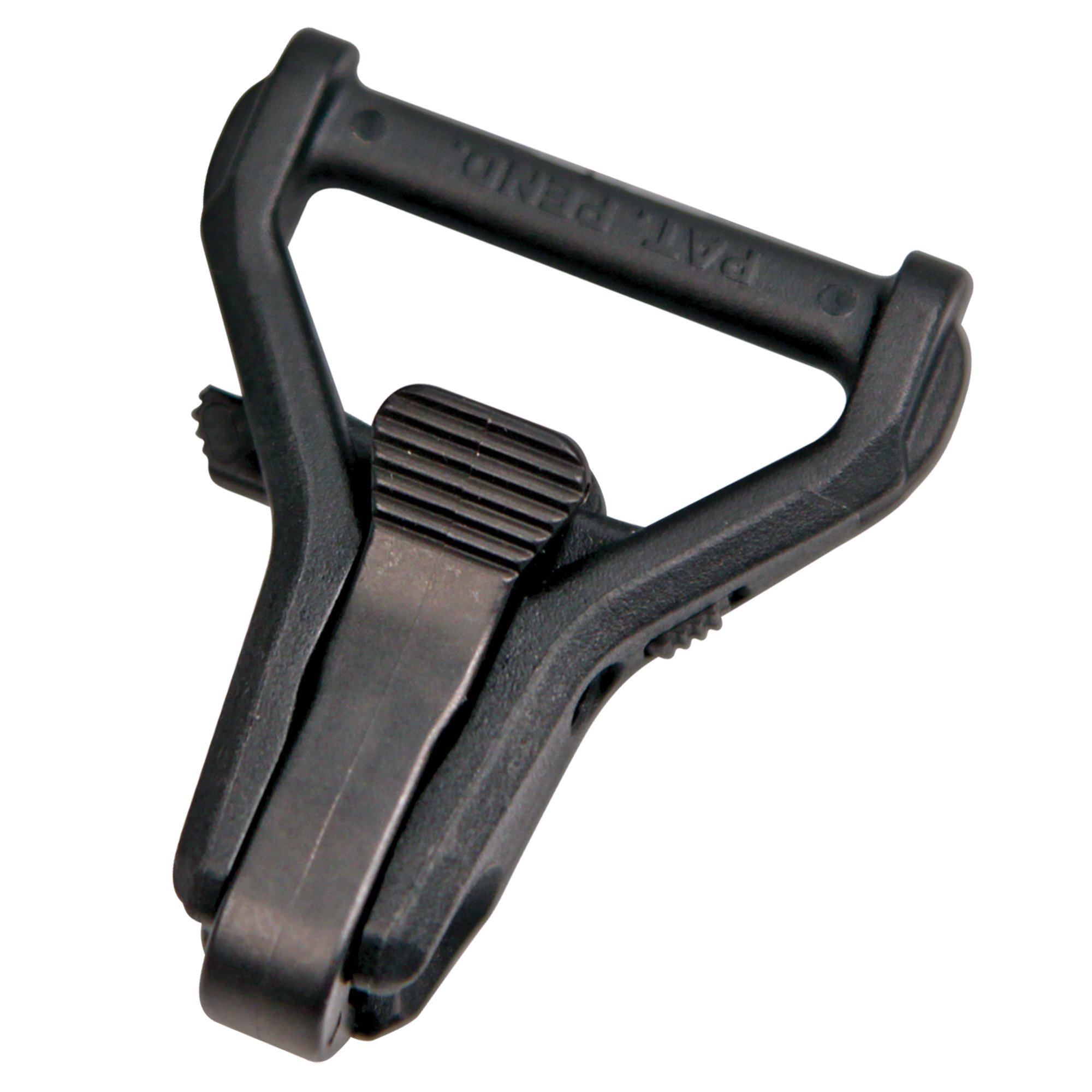 MPIMAG541_1_HR.jpg