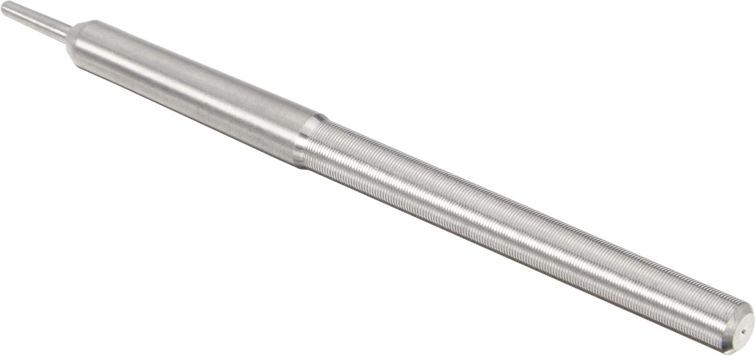 61iJnNaLqHL._AC_SL1500_.jpg