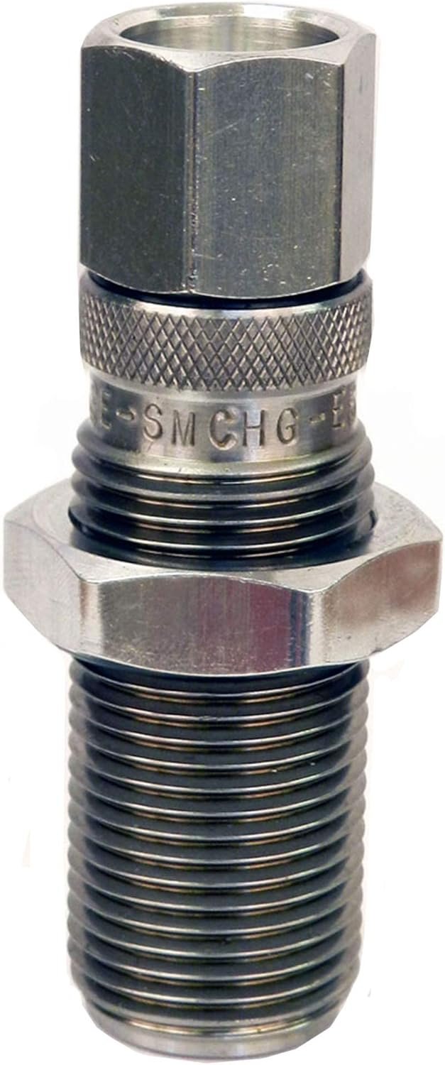 71PoBncyyJL._AC_SL1500_.jpg