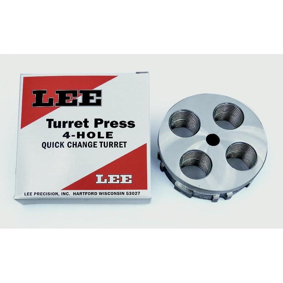 LEE90269_1.jpg