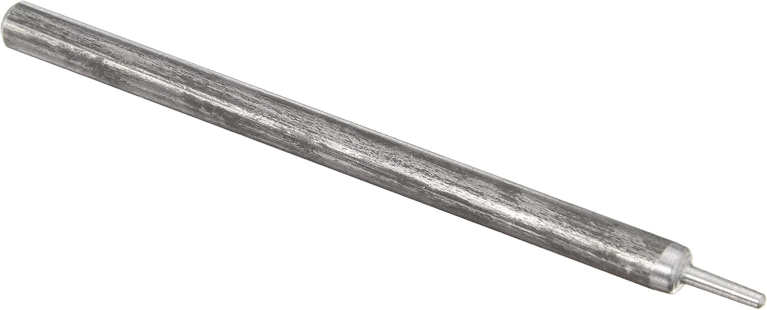 61PjFD6SvUL._AC_SL1500_.jpg