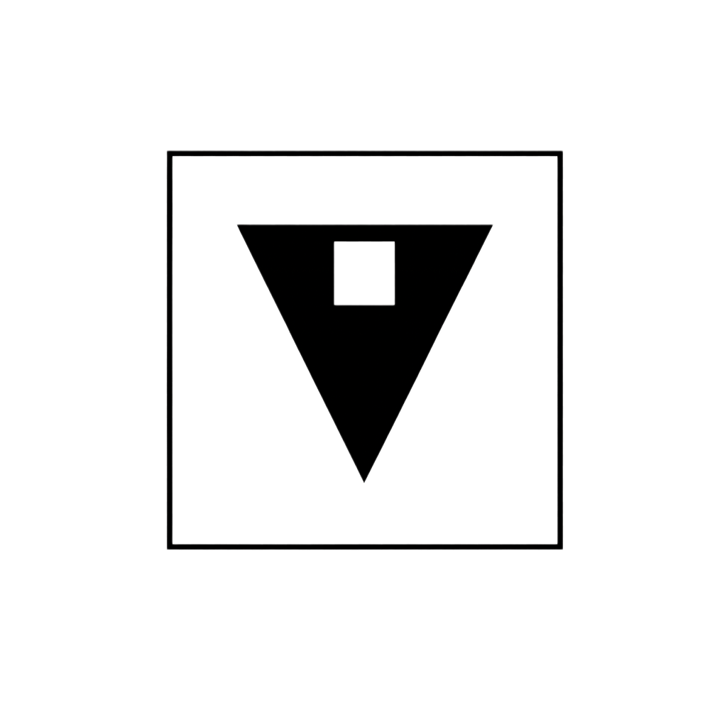 SINGULAR ARCHIVE