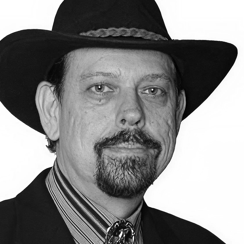 George Fulop