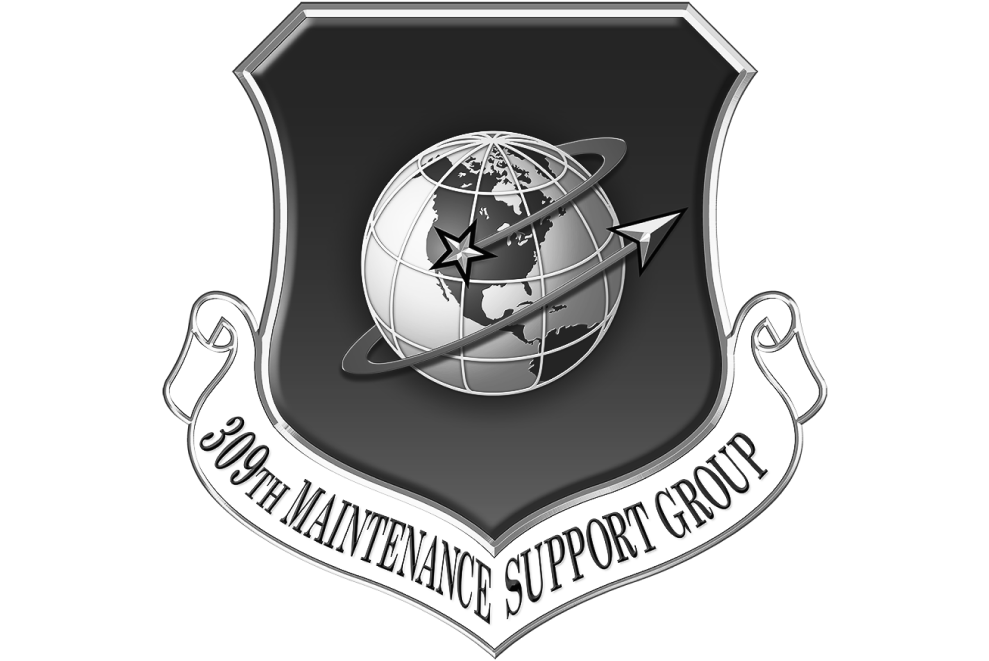 Secured Quantum Services
