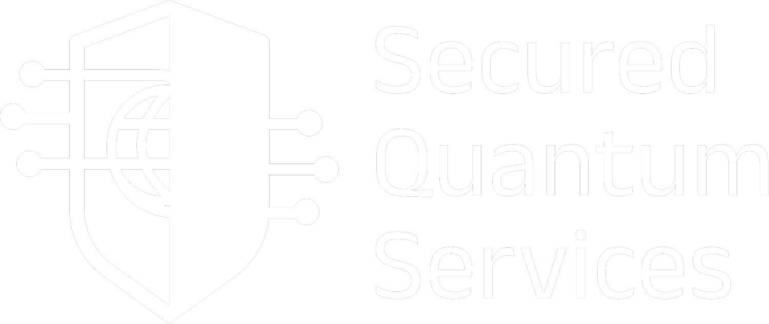 Secured Quantum Services