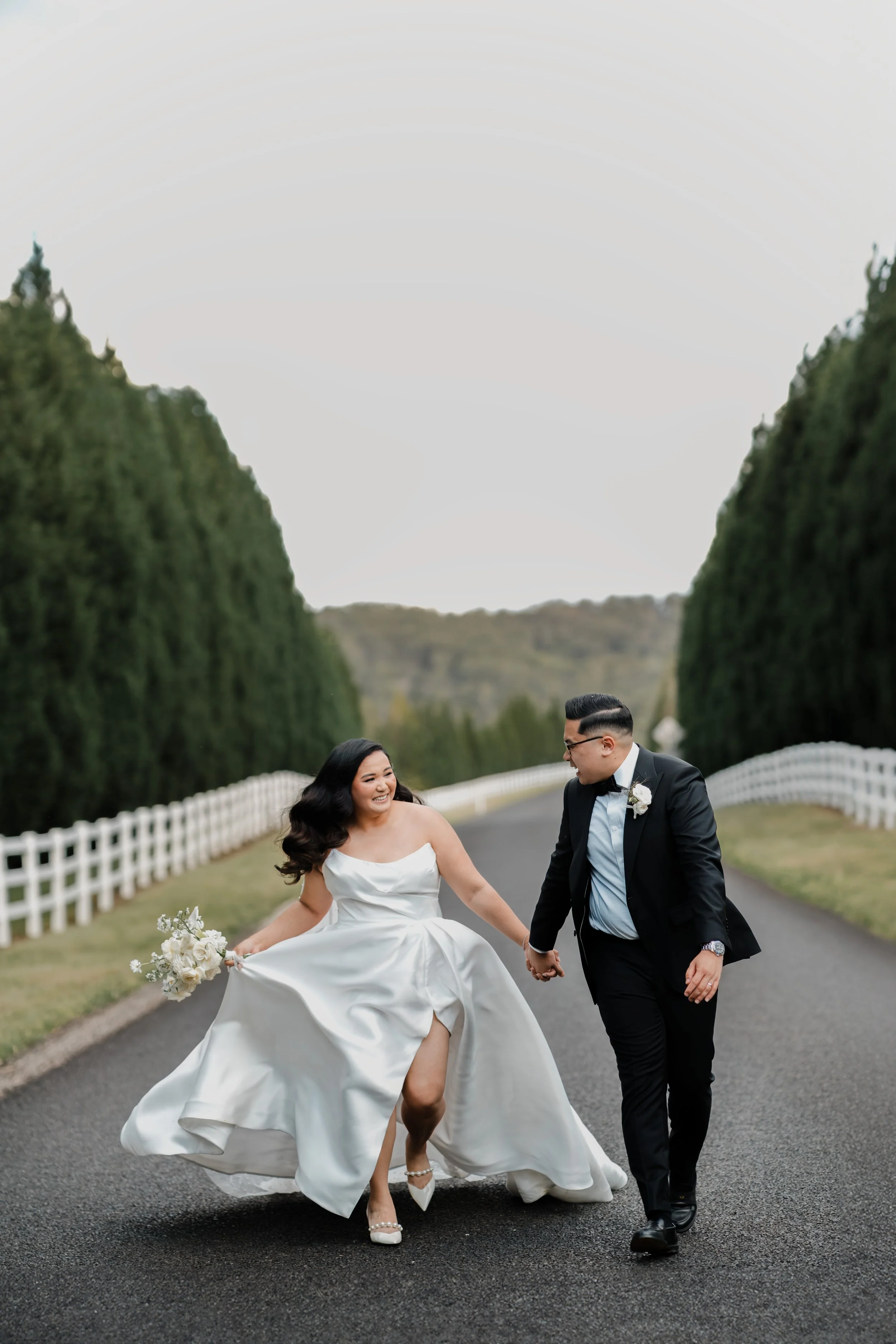 Kevin + Chloe_001.jpg