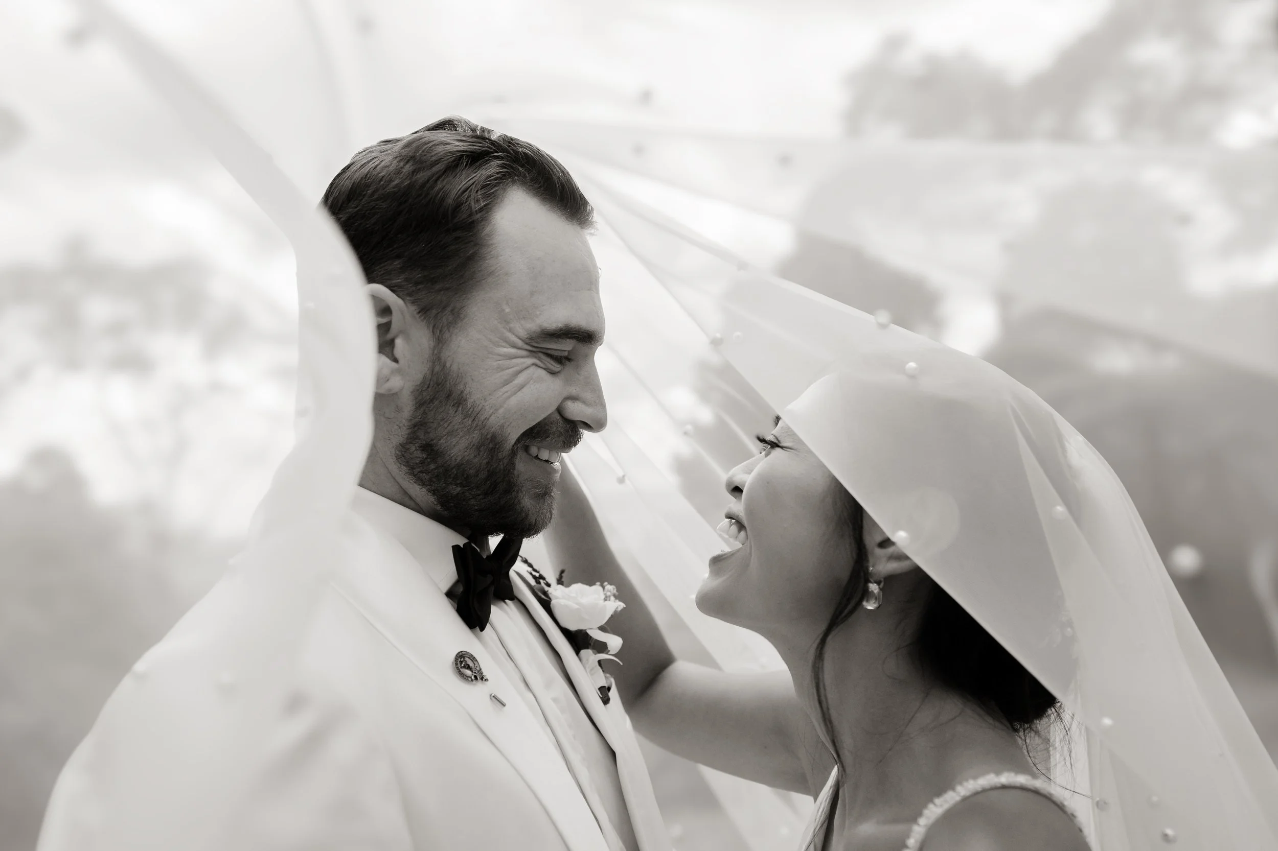 Tim&JoseMari_171.jpg