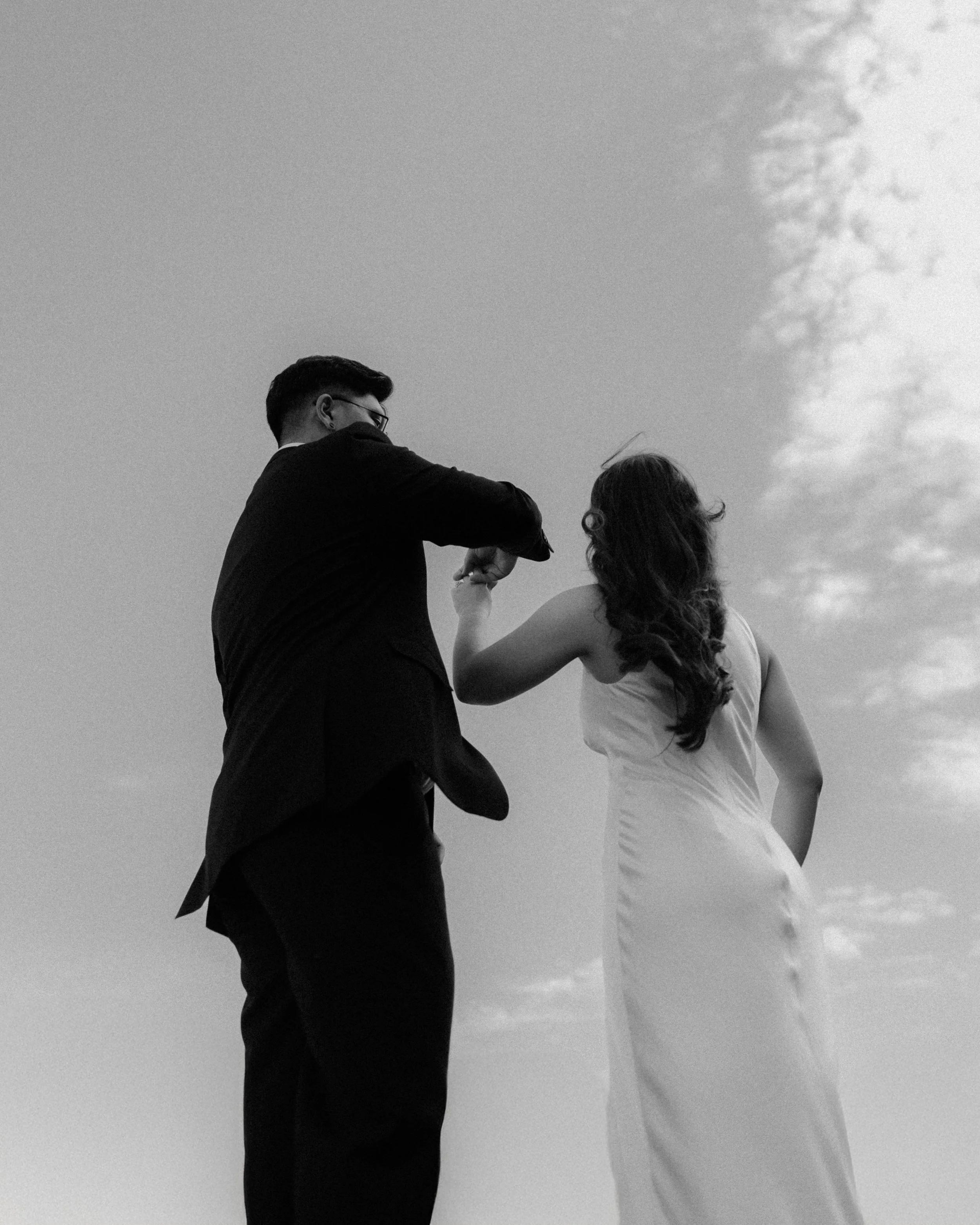 Willem+Rachel_397.jpg
