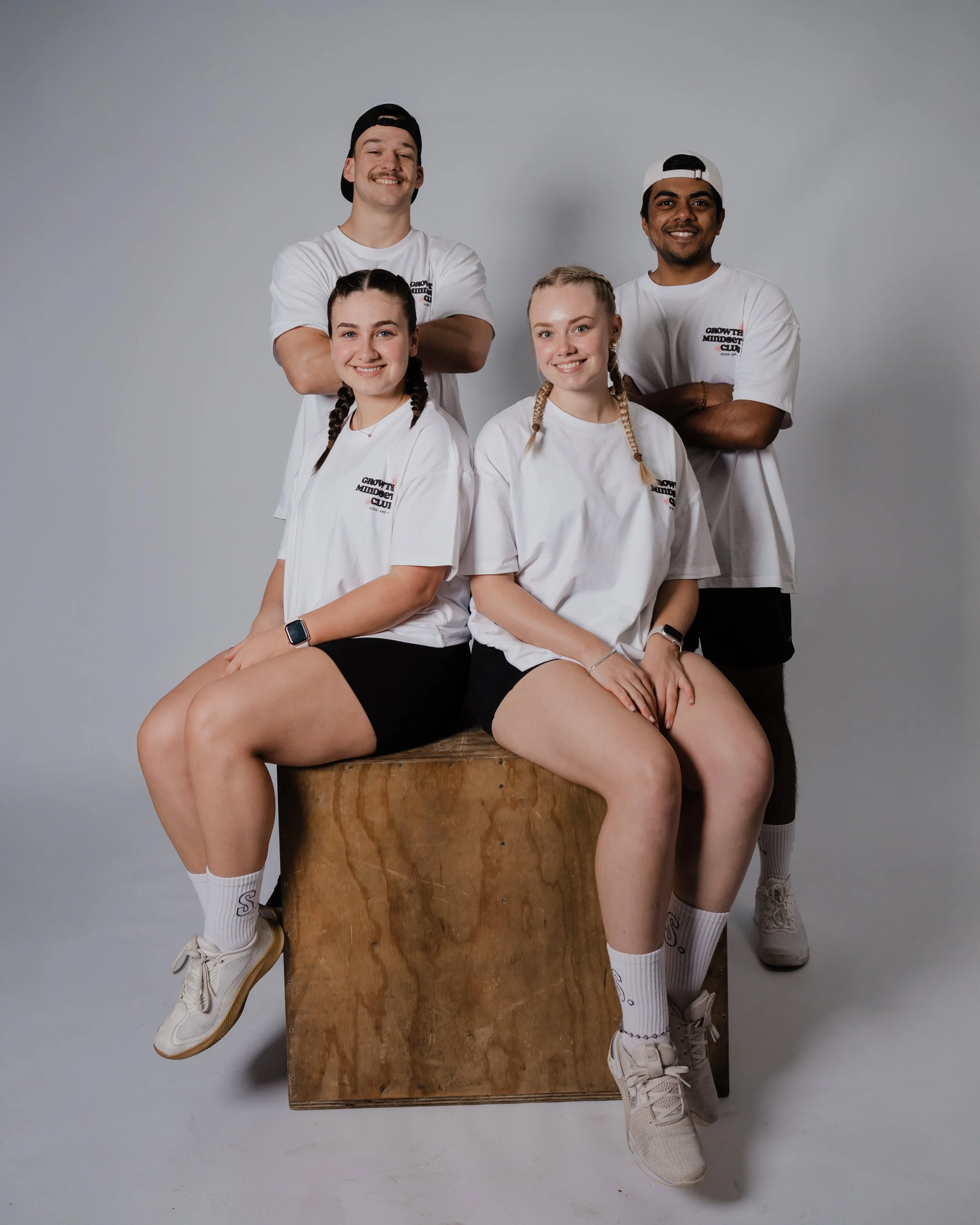 Western Games Team Photos_002.jpg