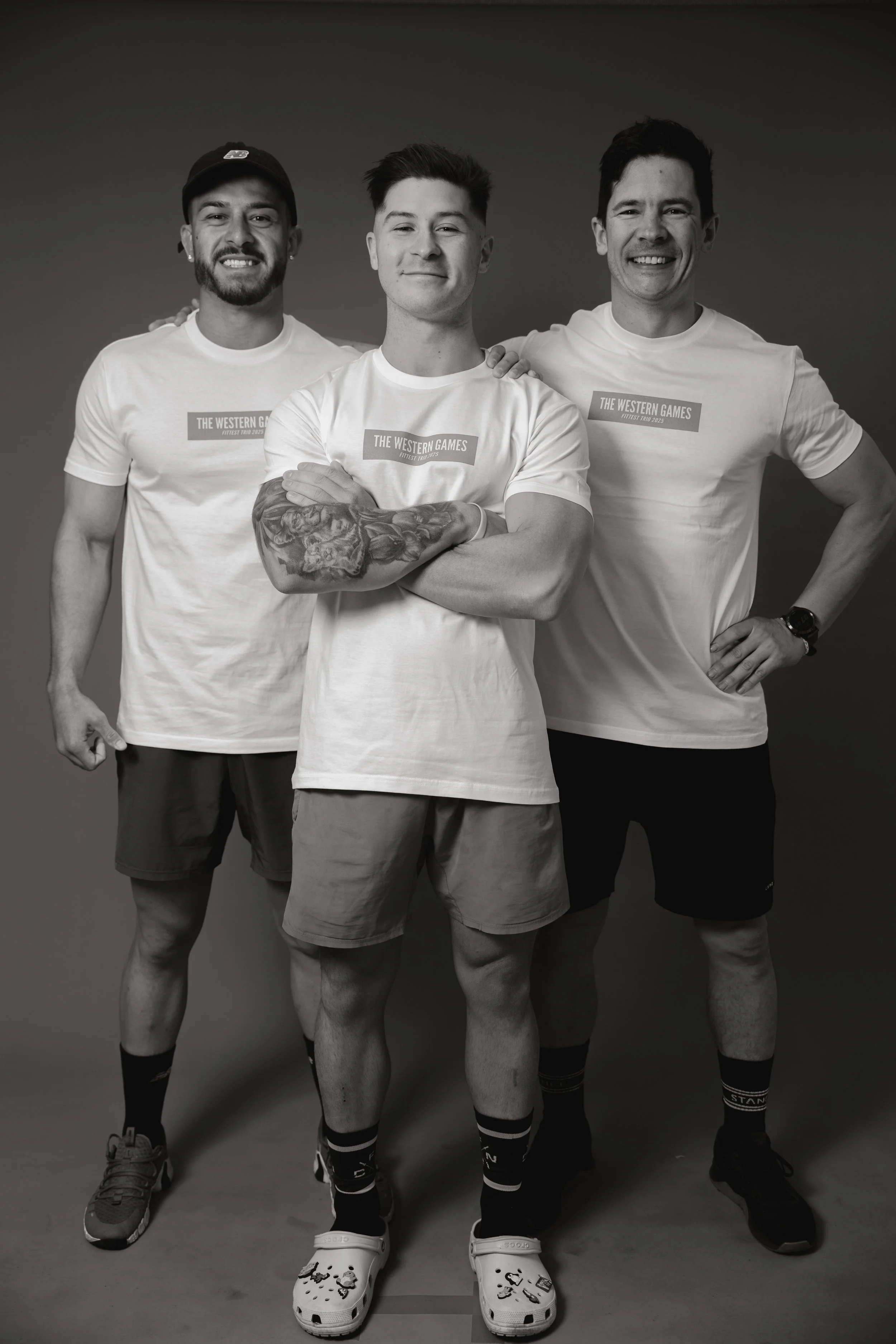 TWG2025_TEAM_124.jpg