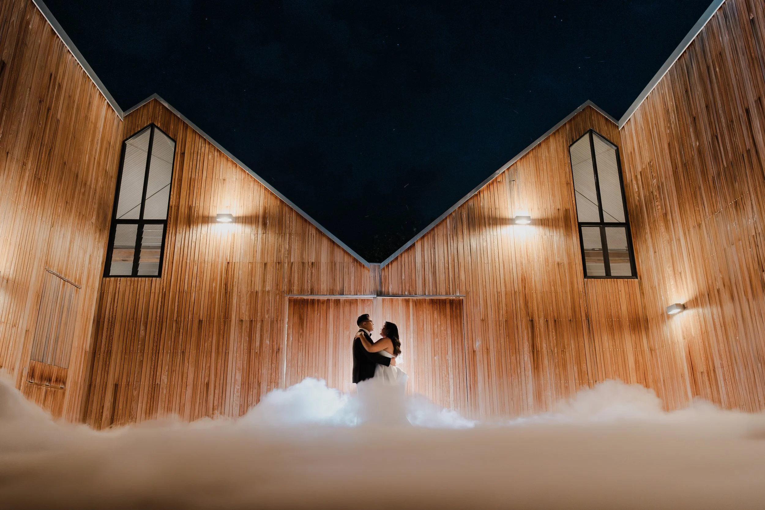 Kevin + Chloe_005.jpg