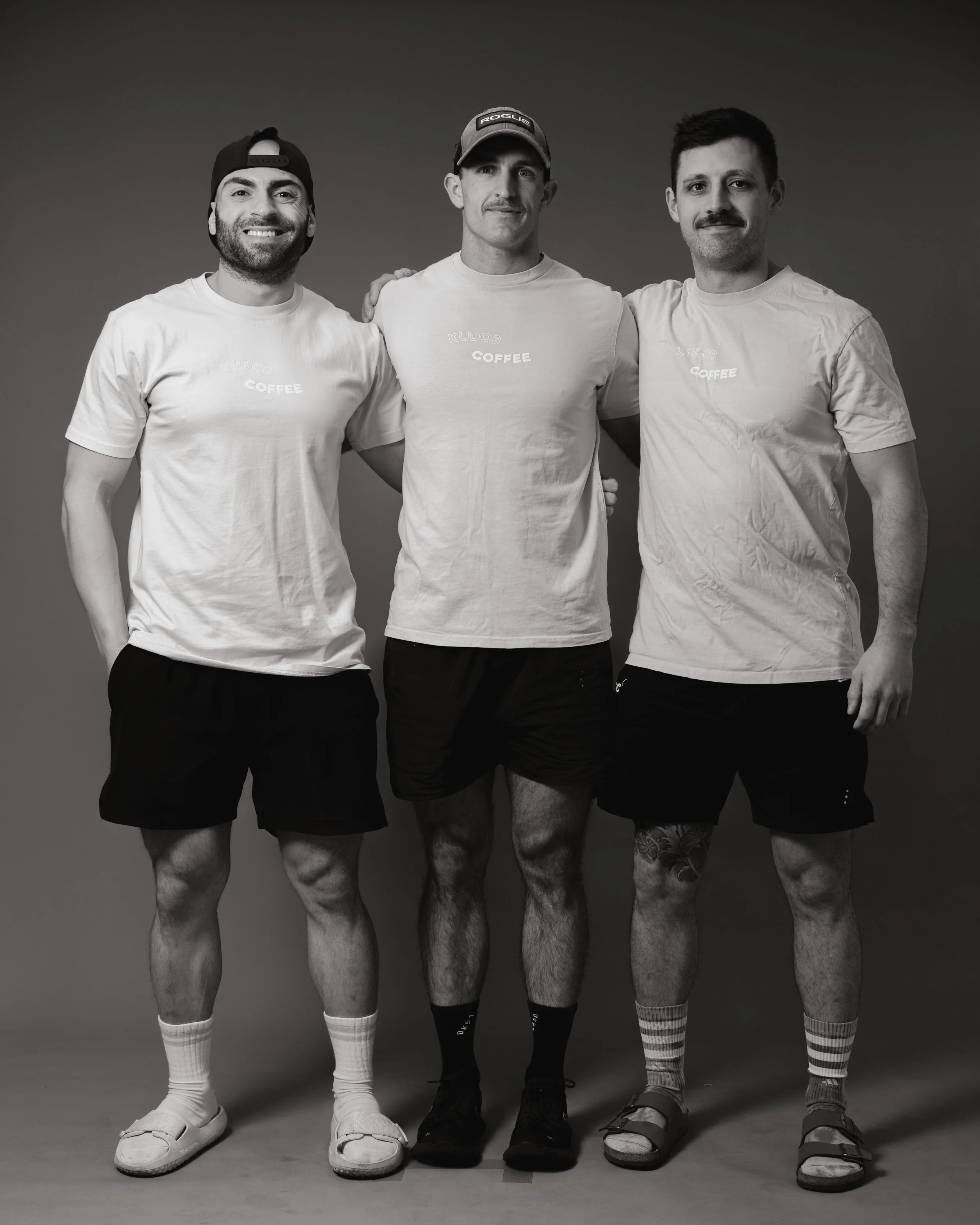 TWG2025_TEAM_119.jpg