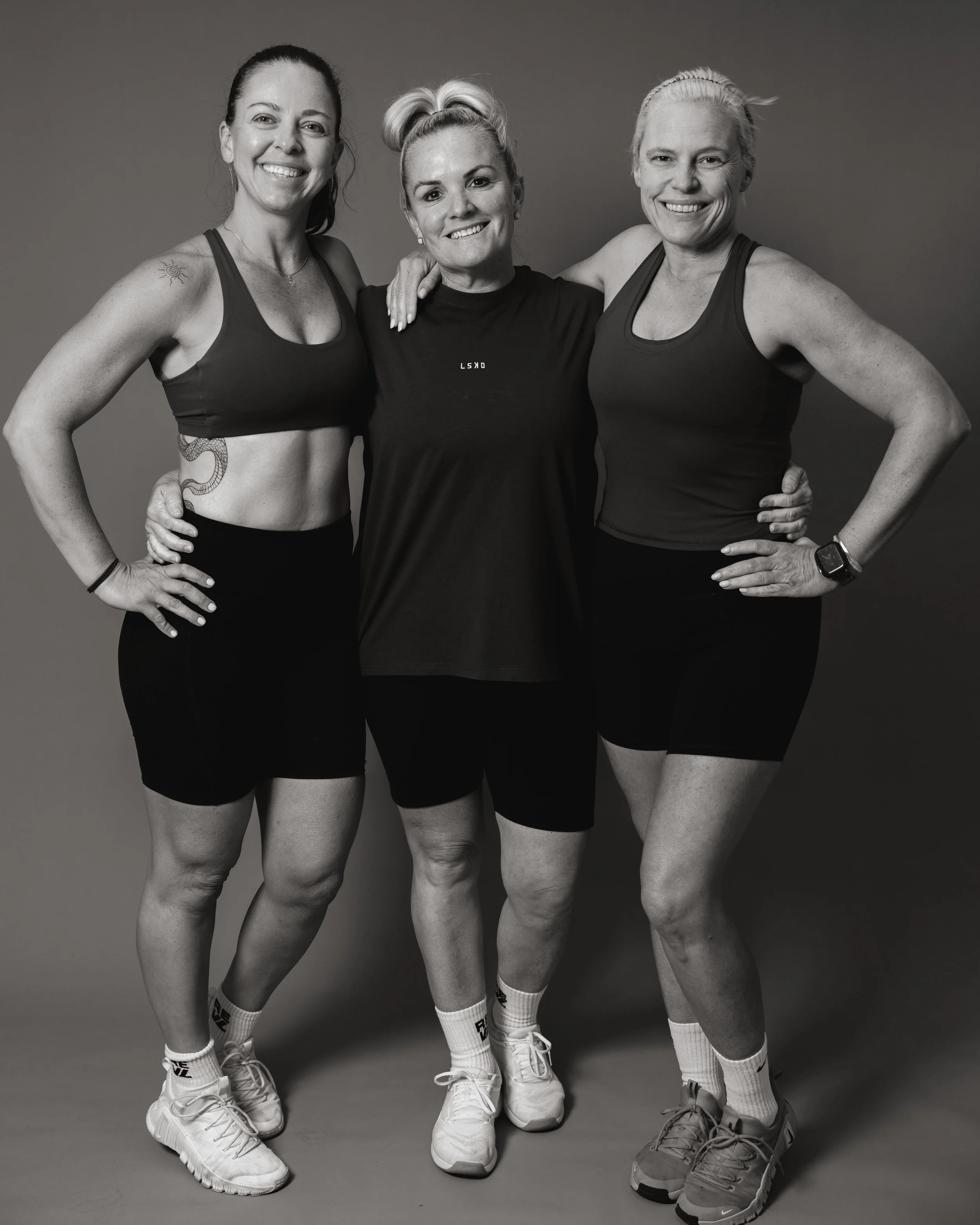 TWG2025_TEAM_001.jpg