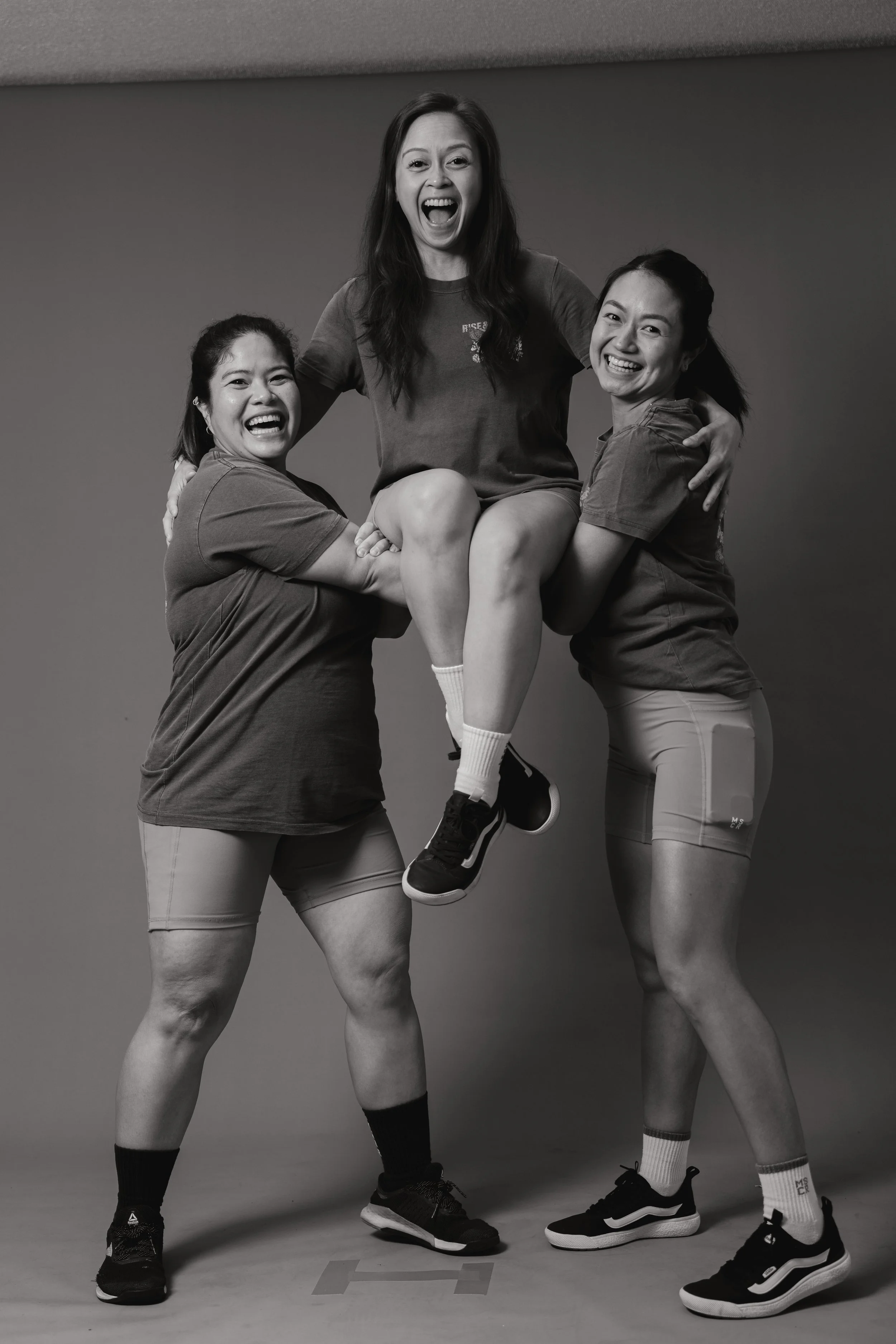 TWG2025_TEAM_045.jpg