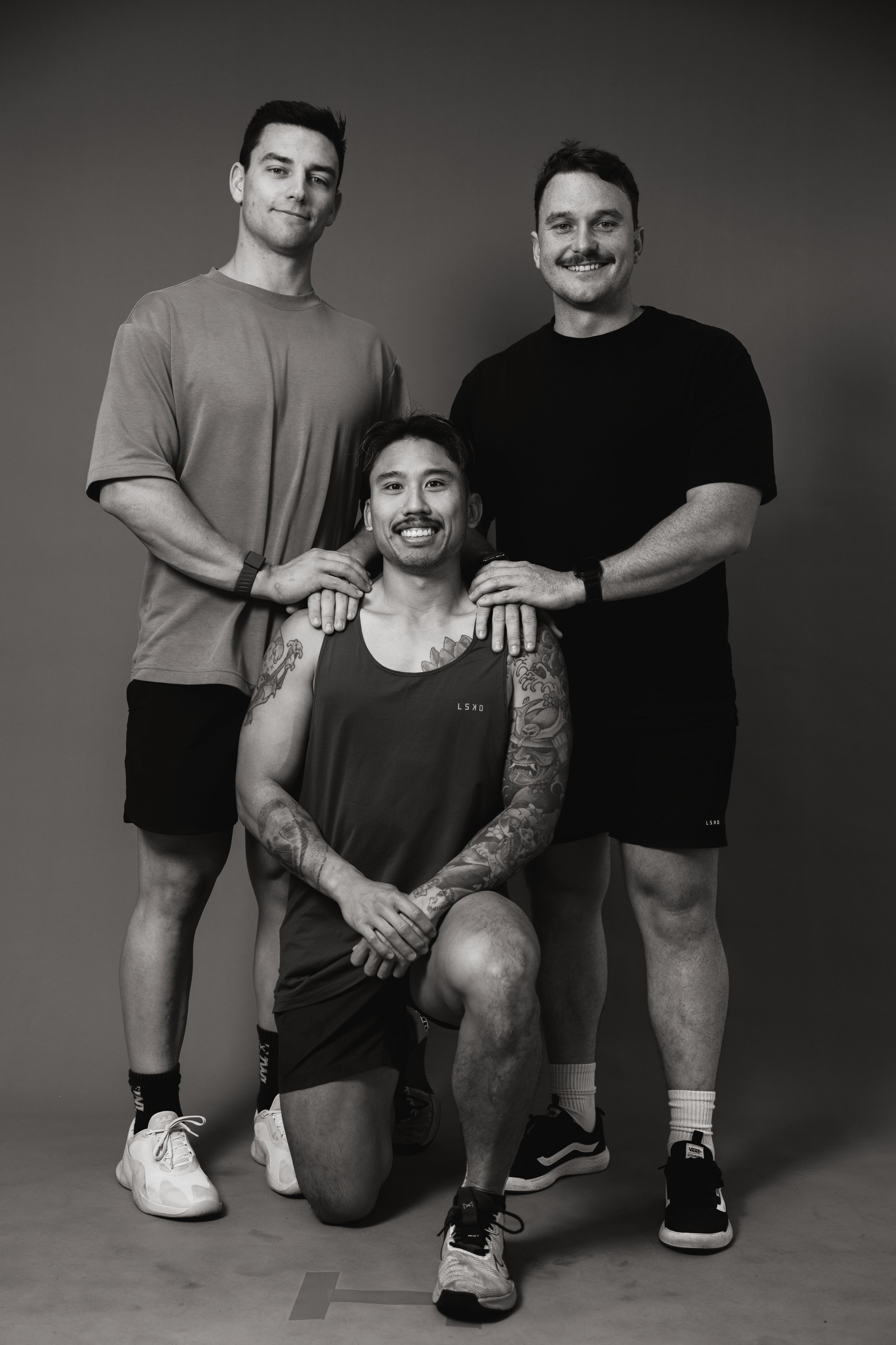 TWG2025_TEAM_149.jpg