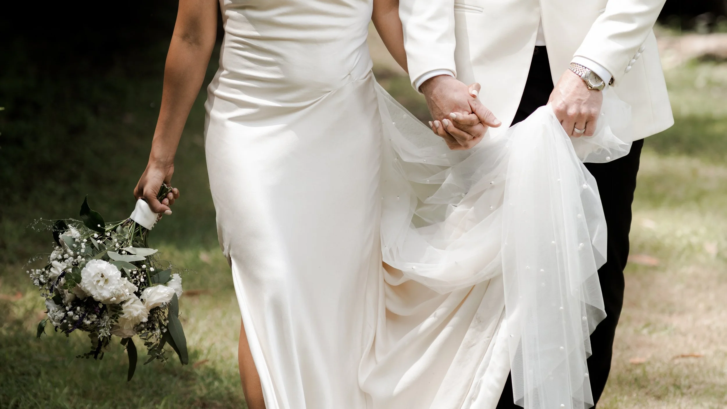 Tim&JoseMari_146.jpg