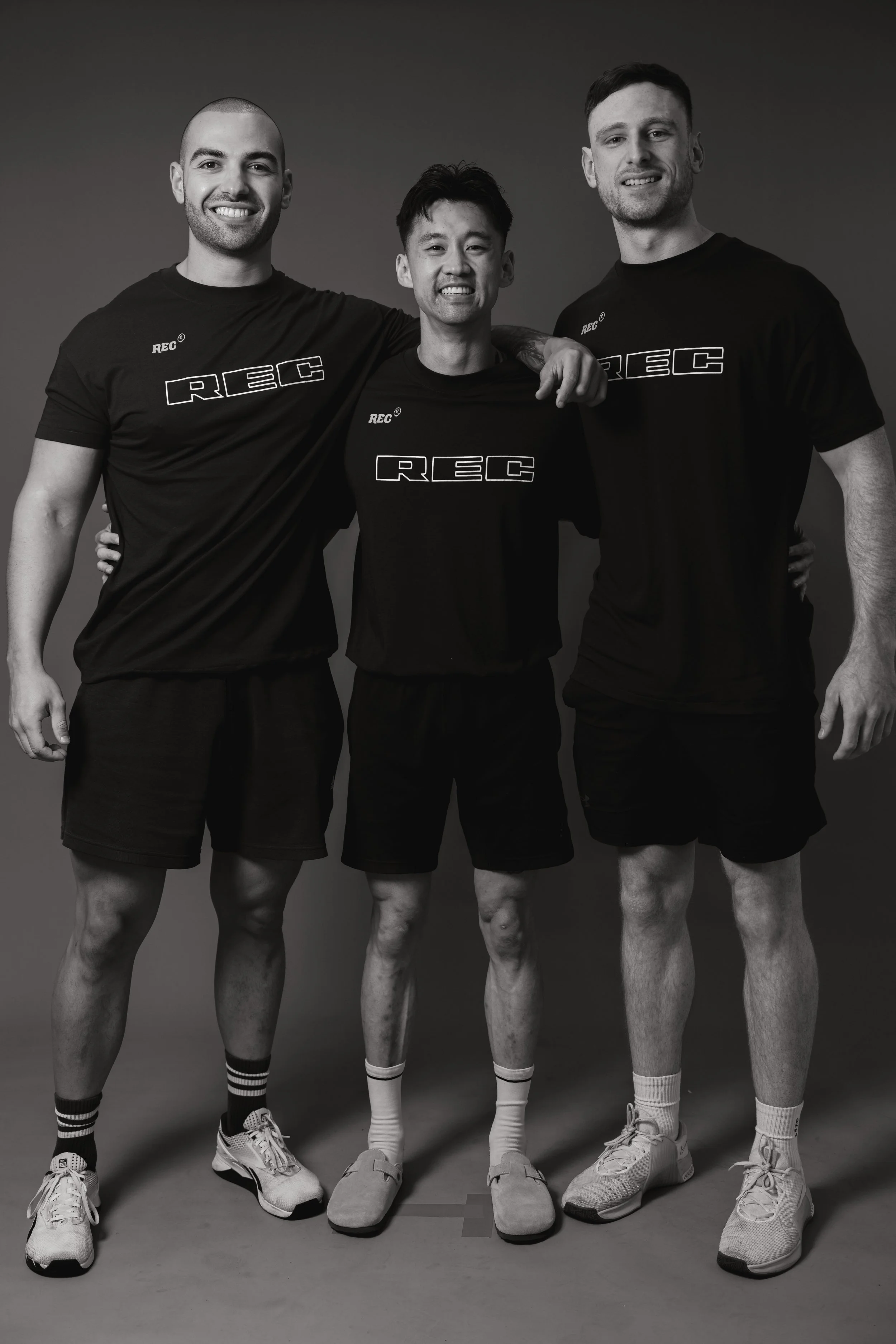 TWG2025_TEAM_080.jpg
