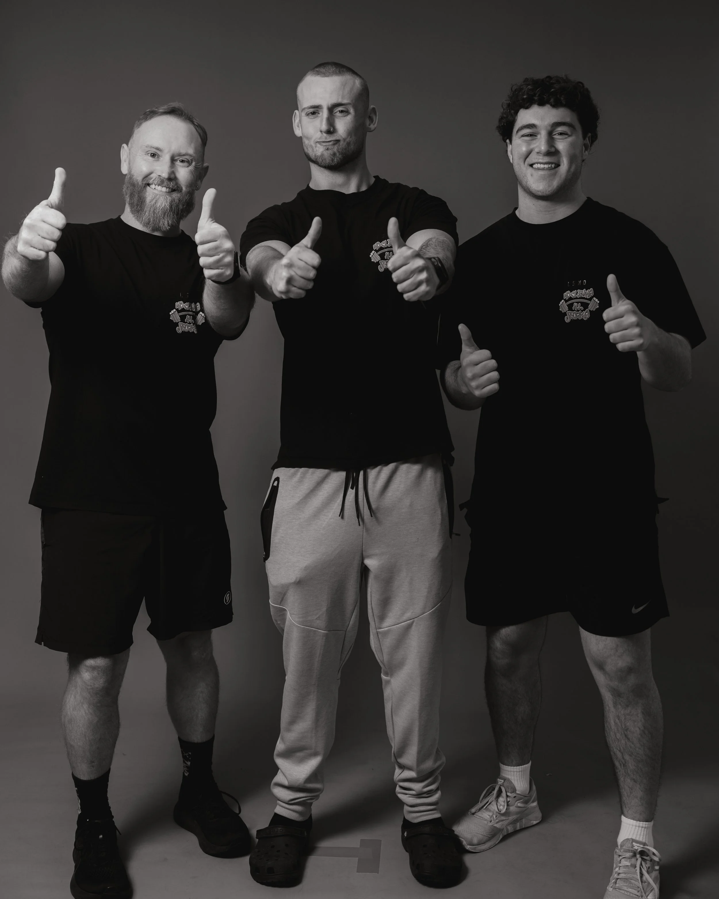 TWG2025_TEAM_061.jpg