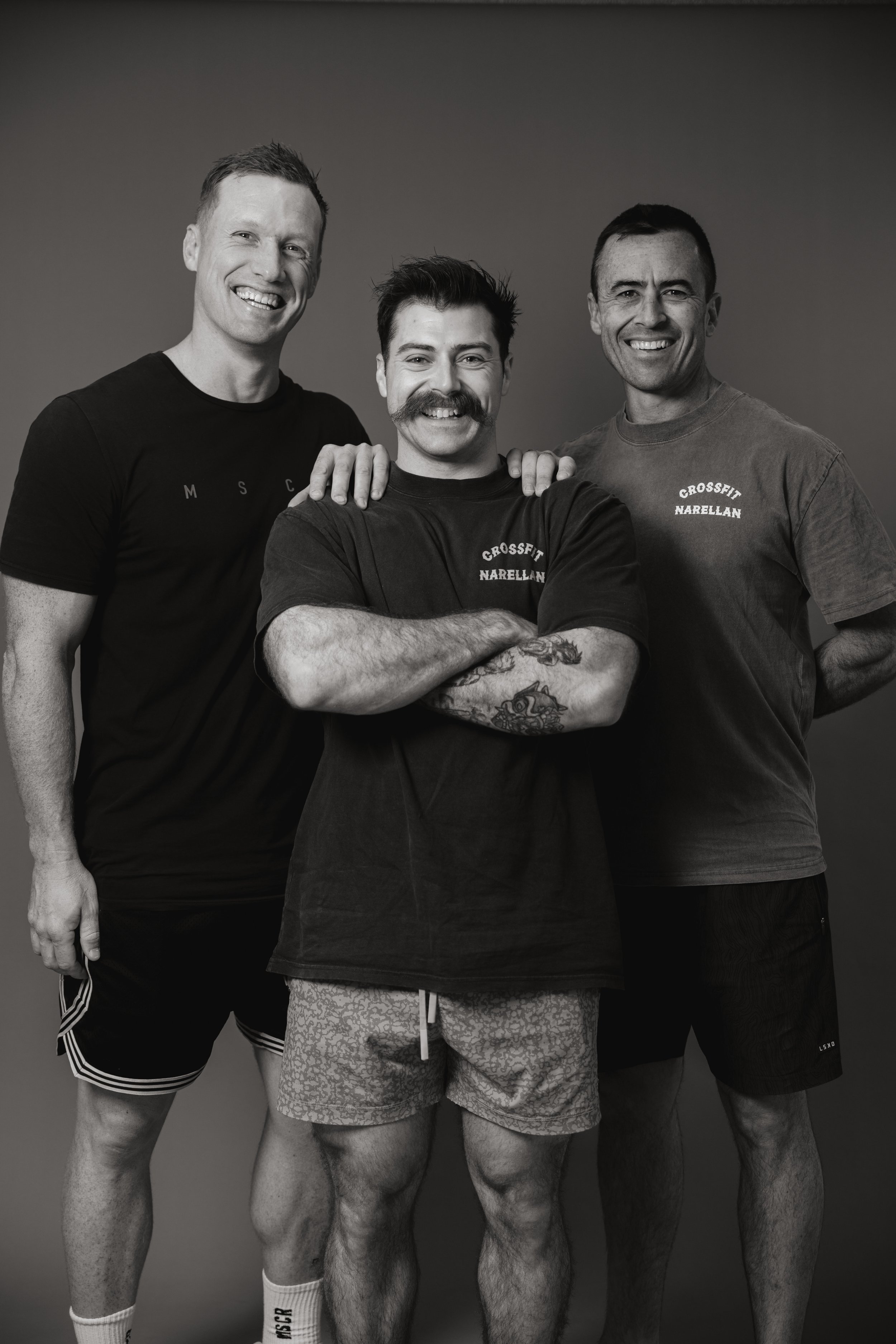 TWG2025_TEAM_065.jpg