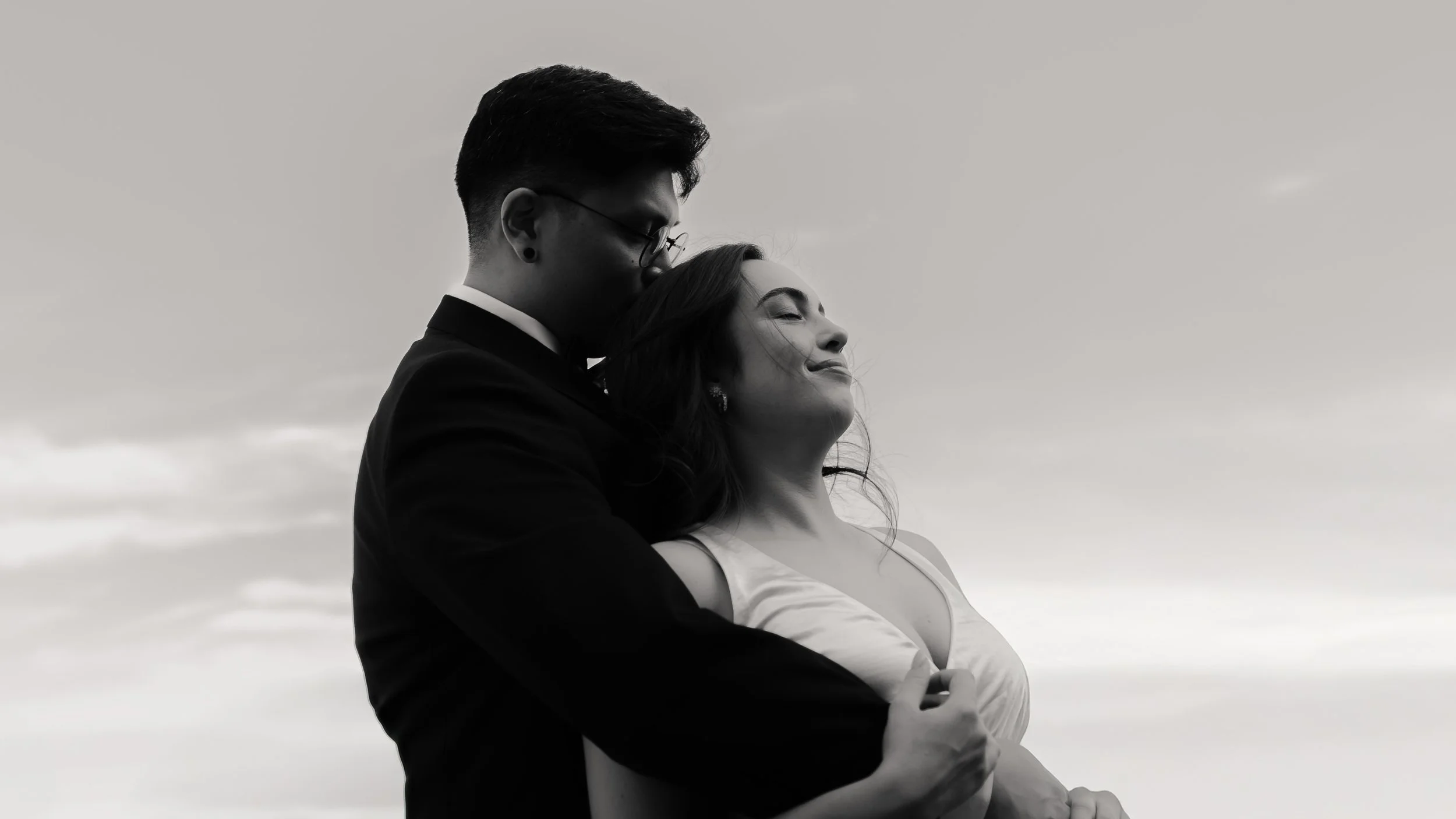 Willem+Rachel_393.jpg