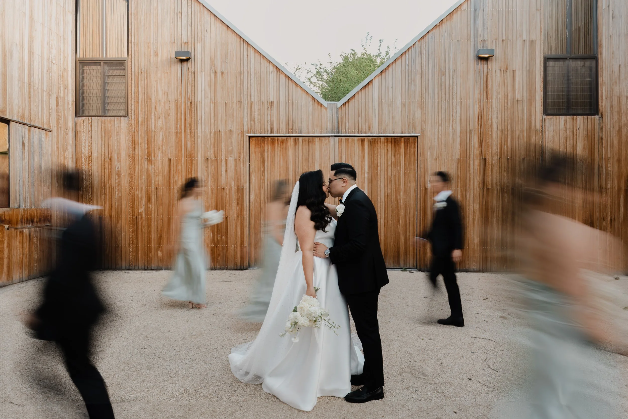 Kevin + Chloe_006.jpg