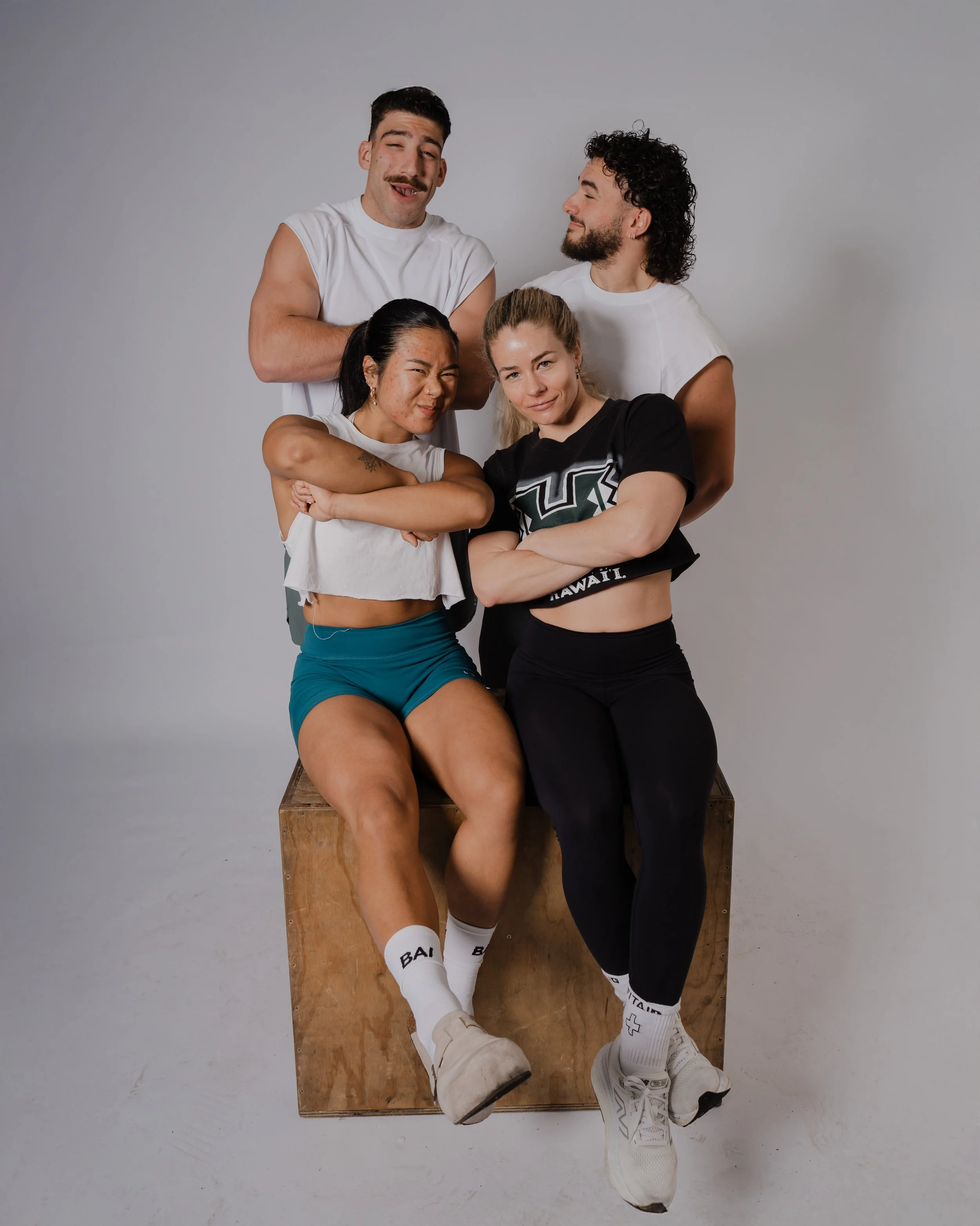 Western Games Team Photos_003.jpg