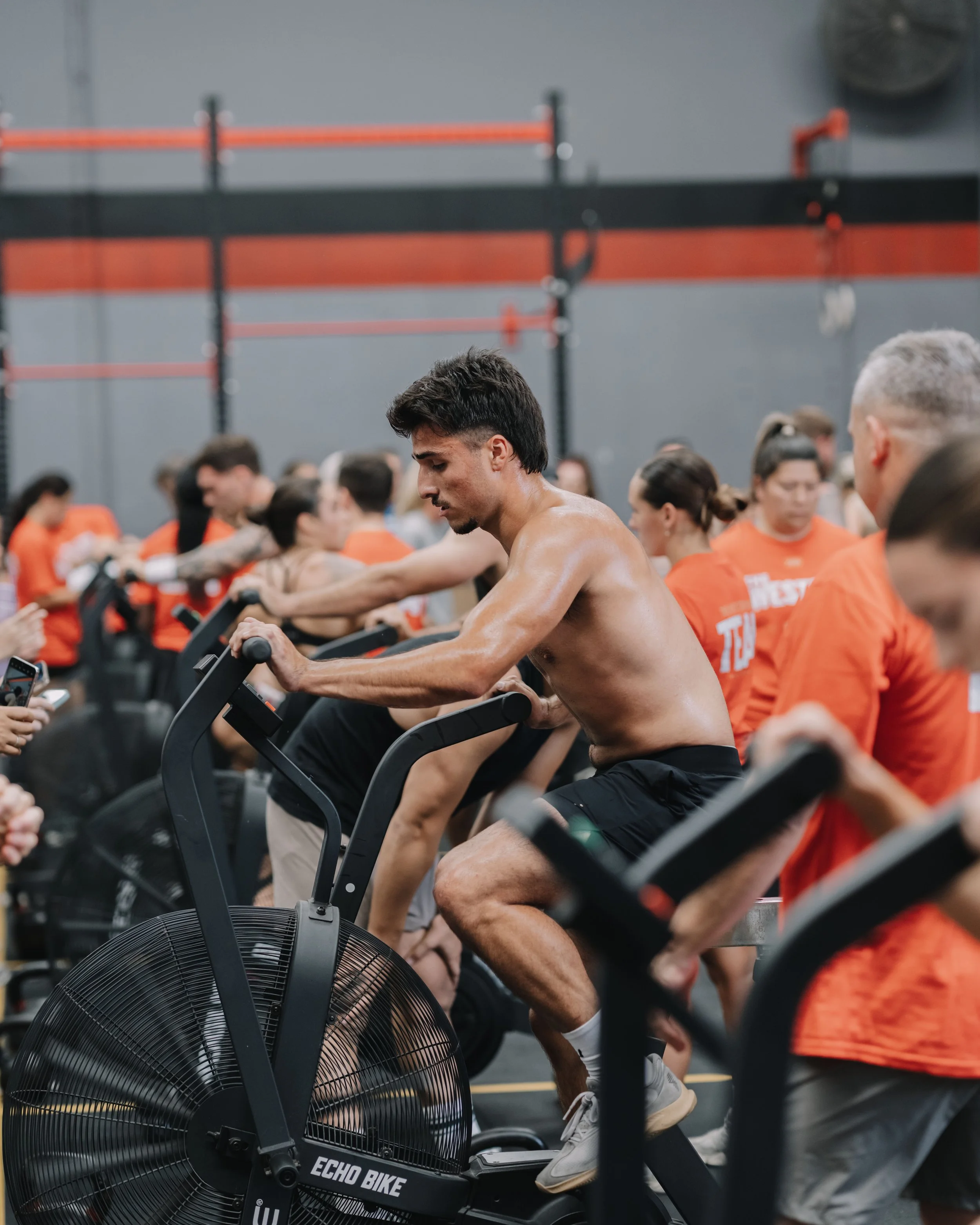 TWG24__039.jpg