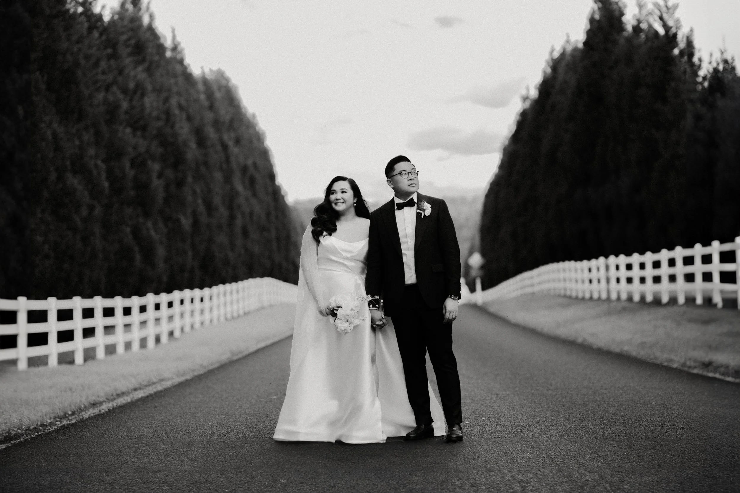 Kevin + Chloe_002.jpg