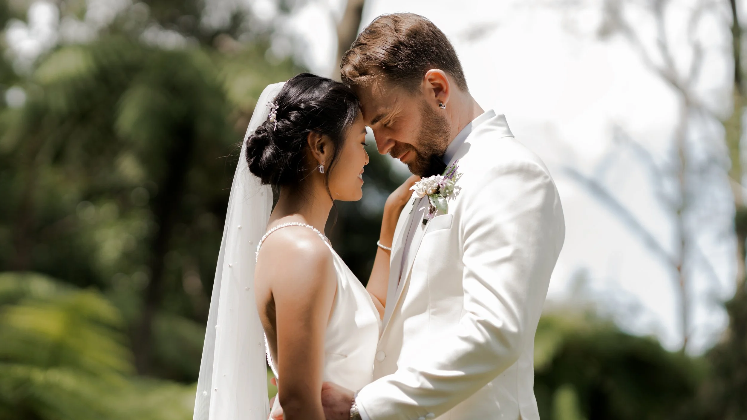 Tim&JoseMari_153.jpg