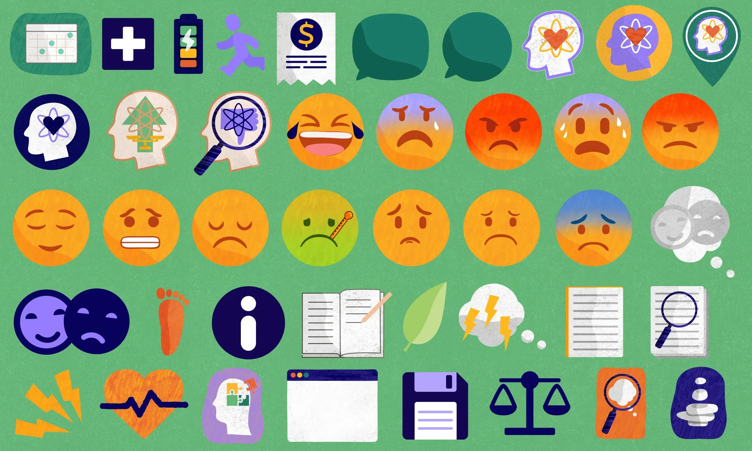 SCH_ICONS_00000_00000.jpg.webp