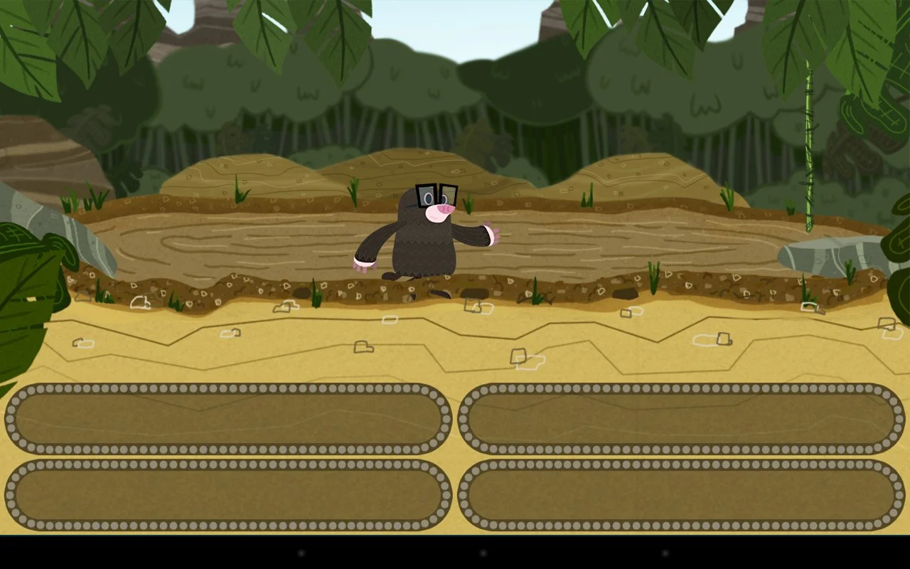 quicksand crossing.jpg