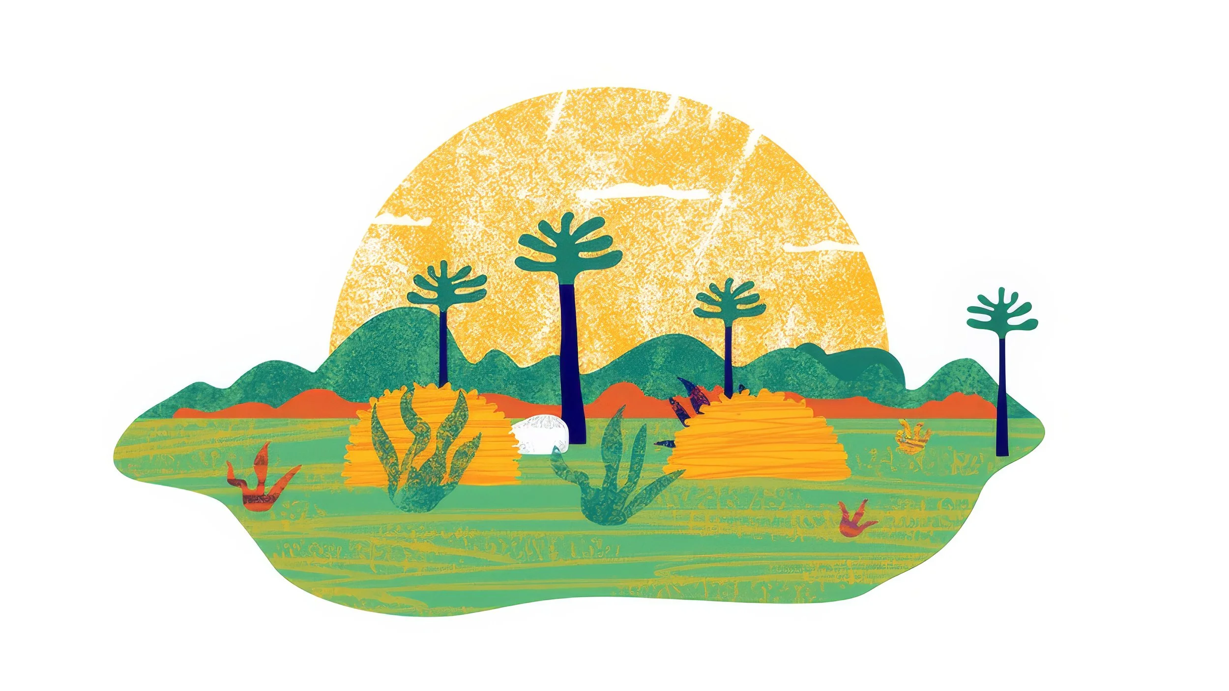 BG_002.jpg