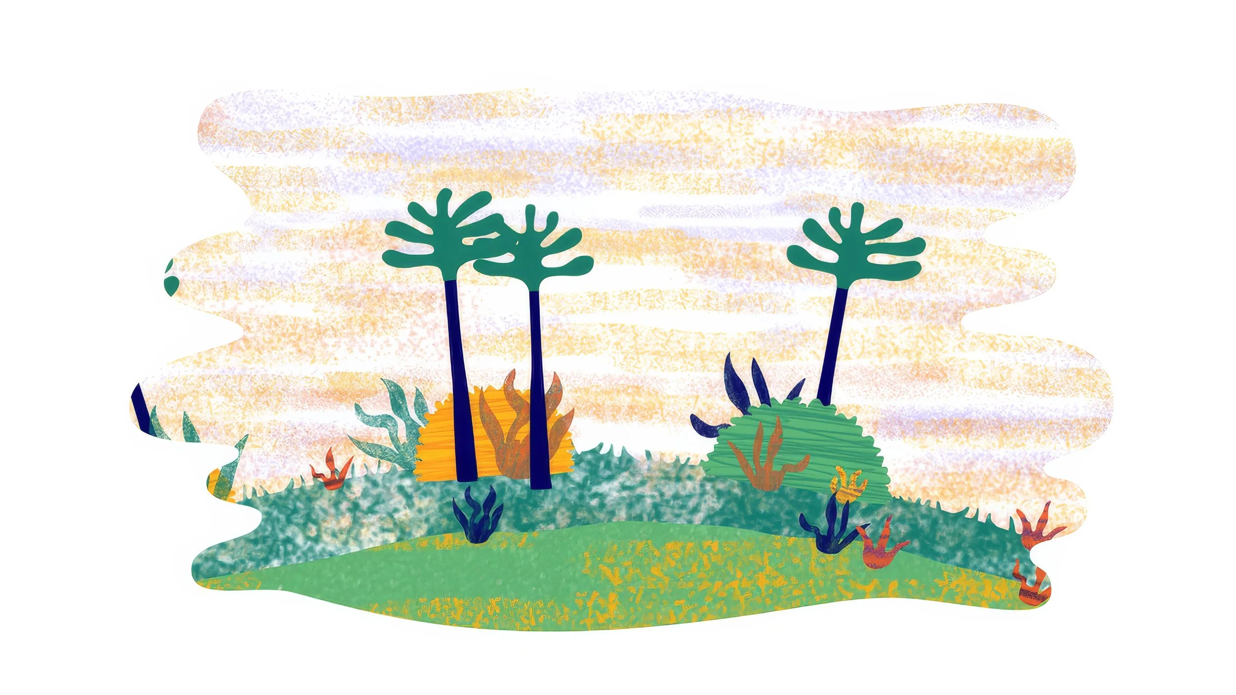 BG_007.jpg