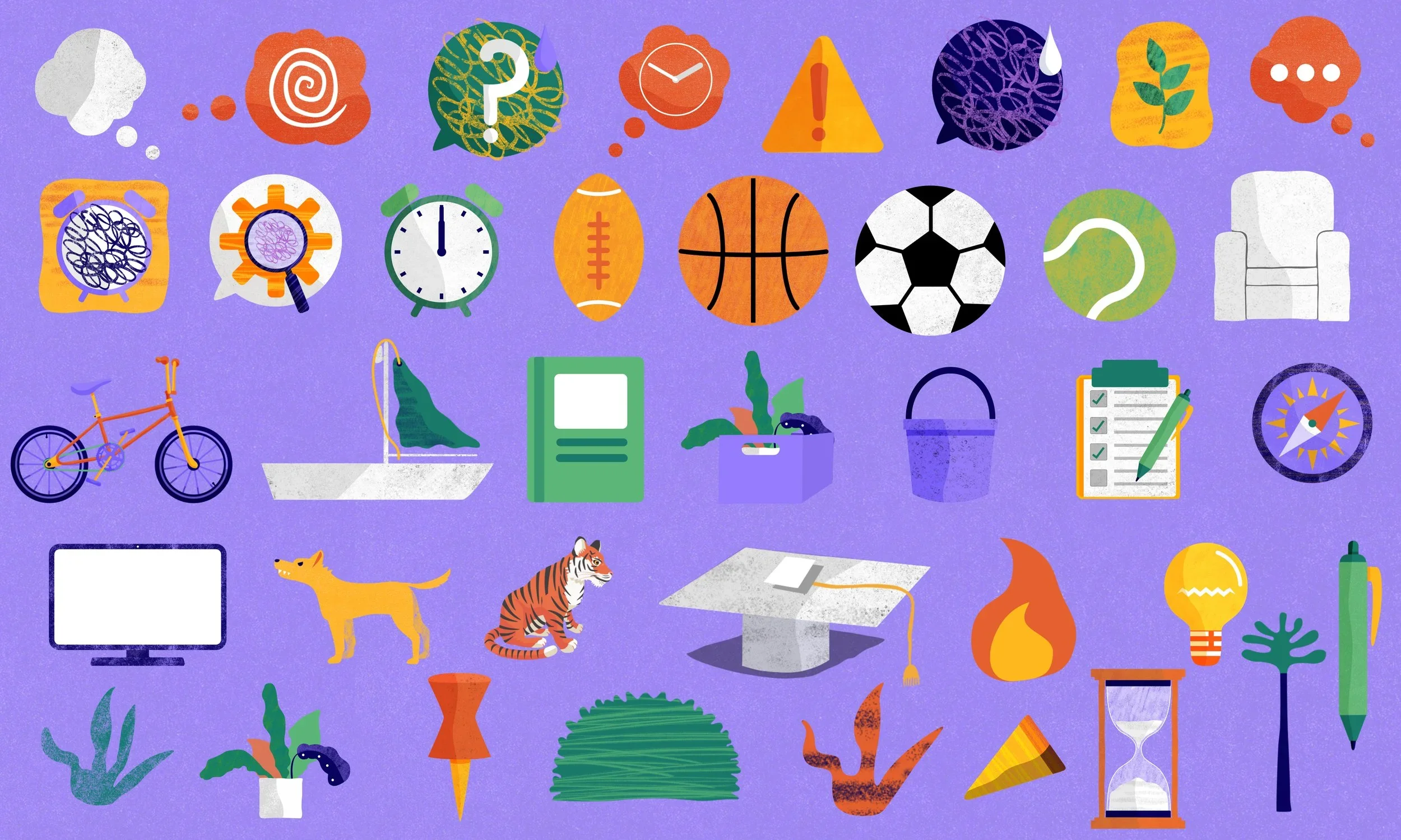 SCH_ICONS_02_00000.jpg.webp