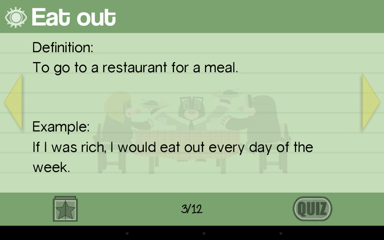 EatOutDefinition.png