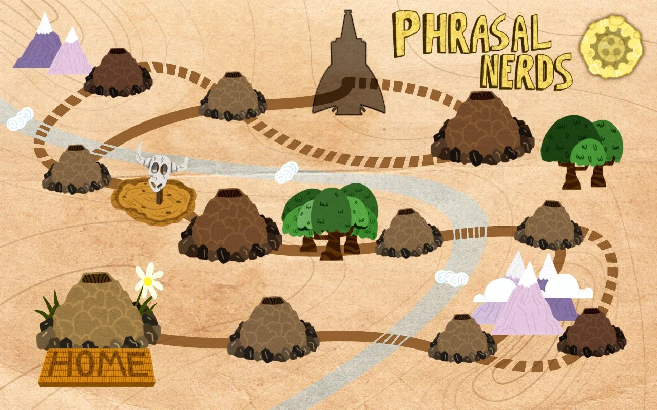 world map final_001.jpg