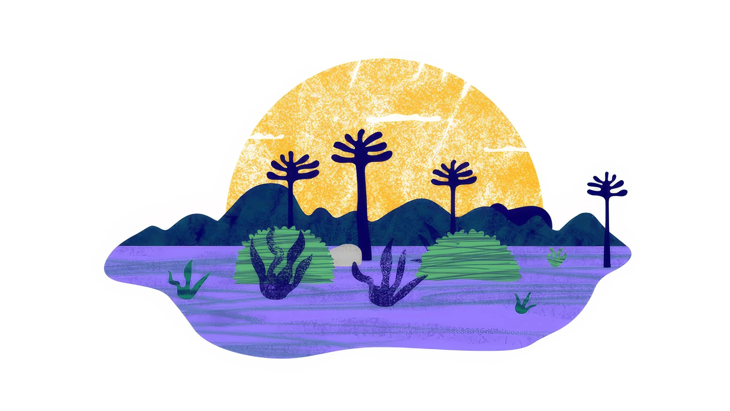 BG_008.jpg