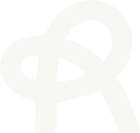 Brand overlay of Red Thread Relationships with abstract icon symbolising emotional complexity in relationship therapy practice, NSW Australia.