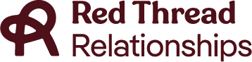 Red Thread Relationships